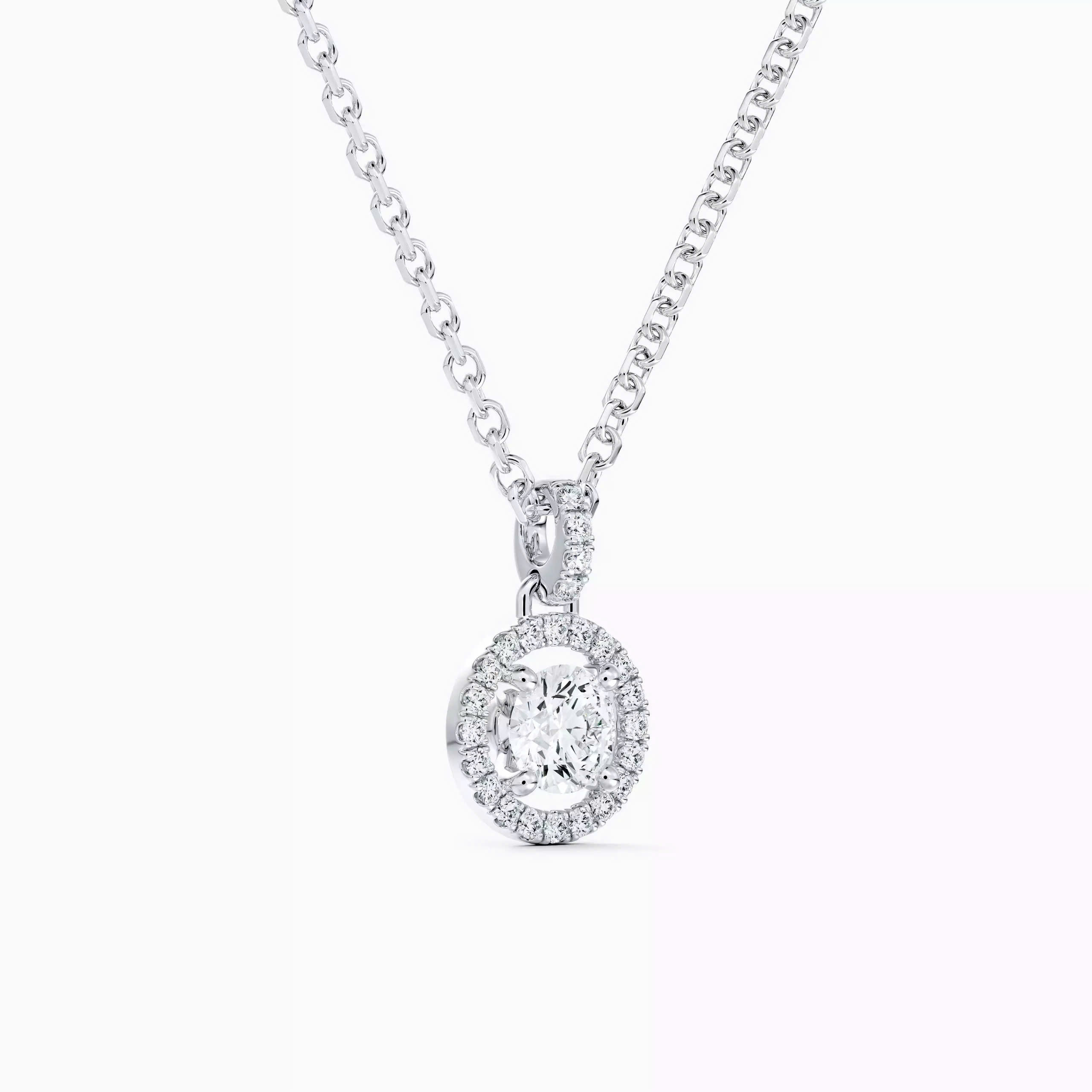 Dây Chuyền Kim Cương Chủ 4Ly_thumbnail_3