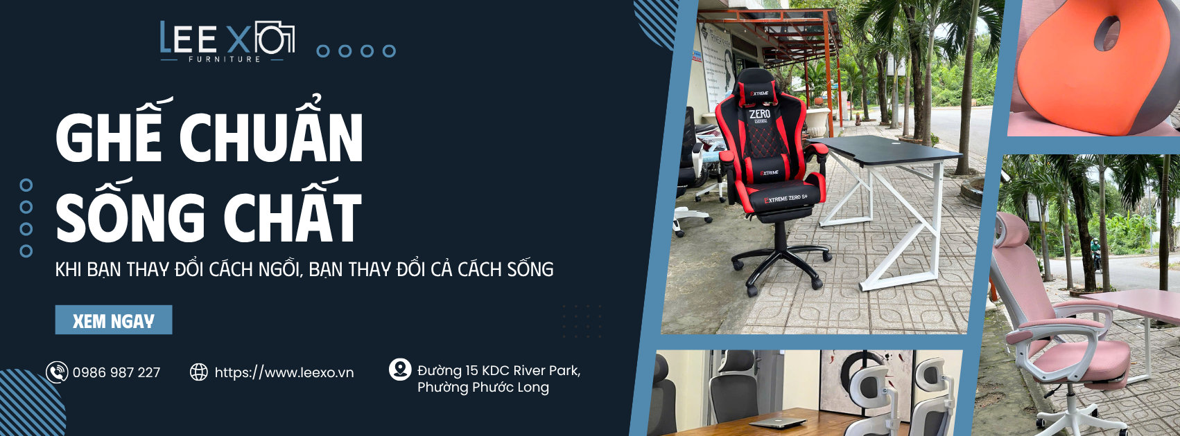 Chưa có tên (1702 x 630 px)