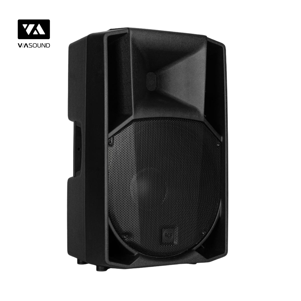 Loa Karaoke RCF ART 710-A MK5