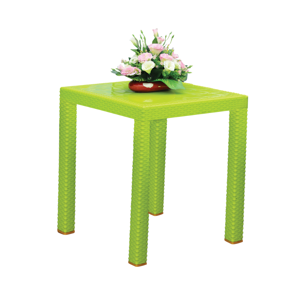 BÀN ĐAN MÂY CHÂN NHỰA_thumbnail_2