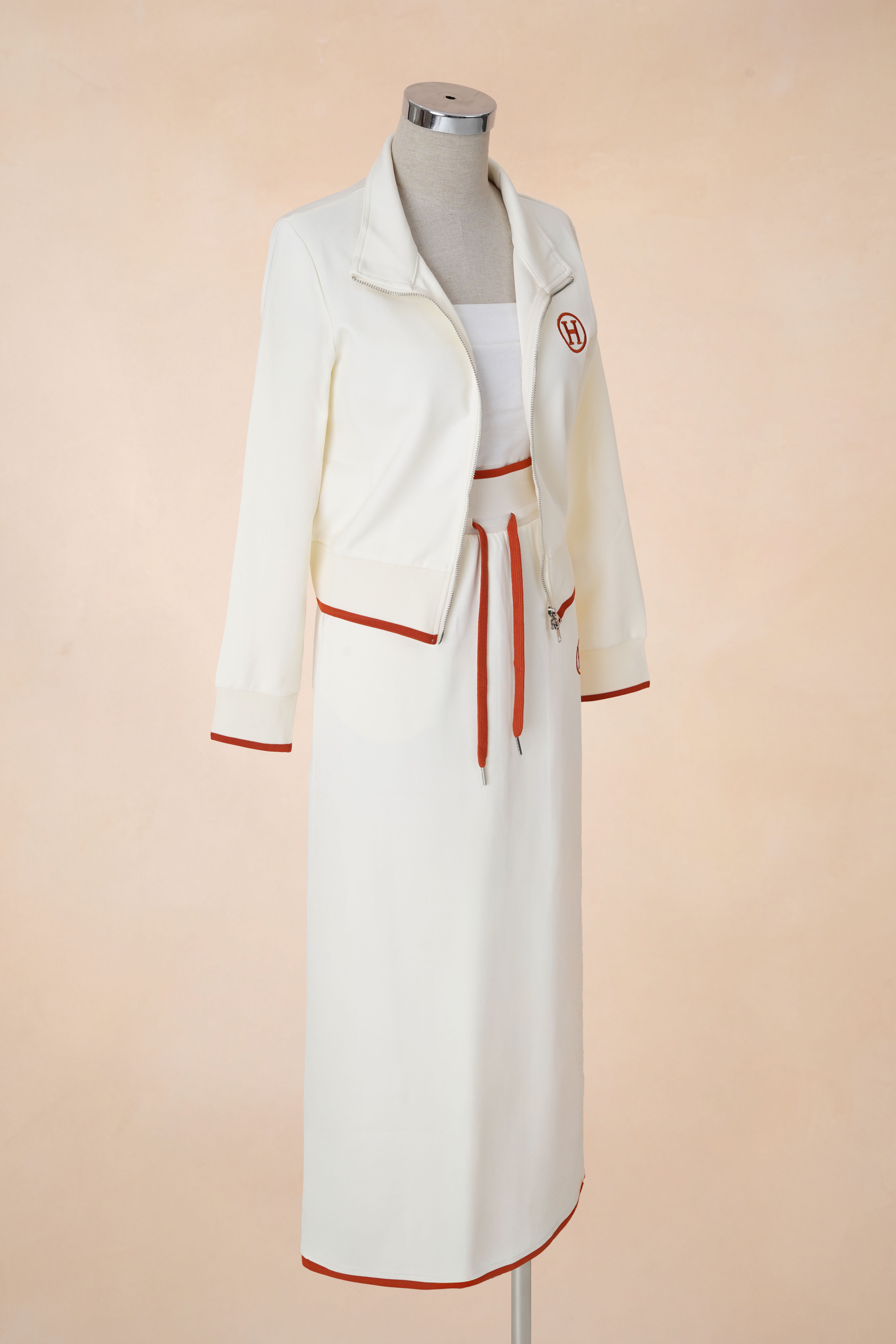 Set Chân Váy Suông Chữ H 511_thumbnail_2