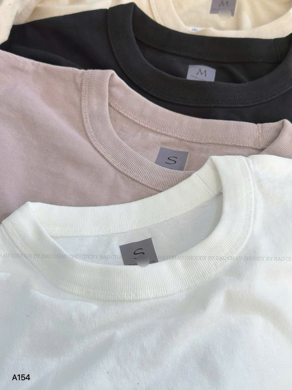 A154 ÁO THUN NAM 5 MÀU_thumbnail_20