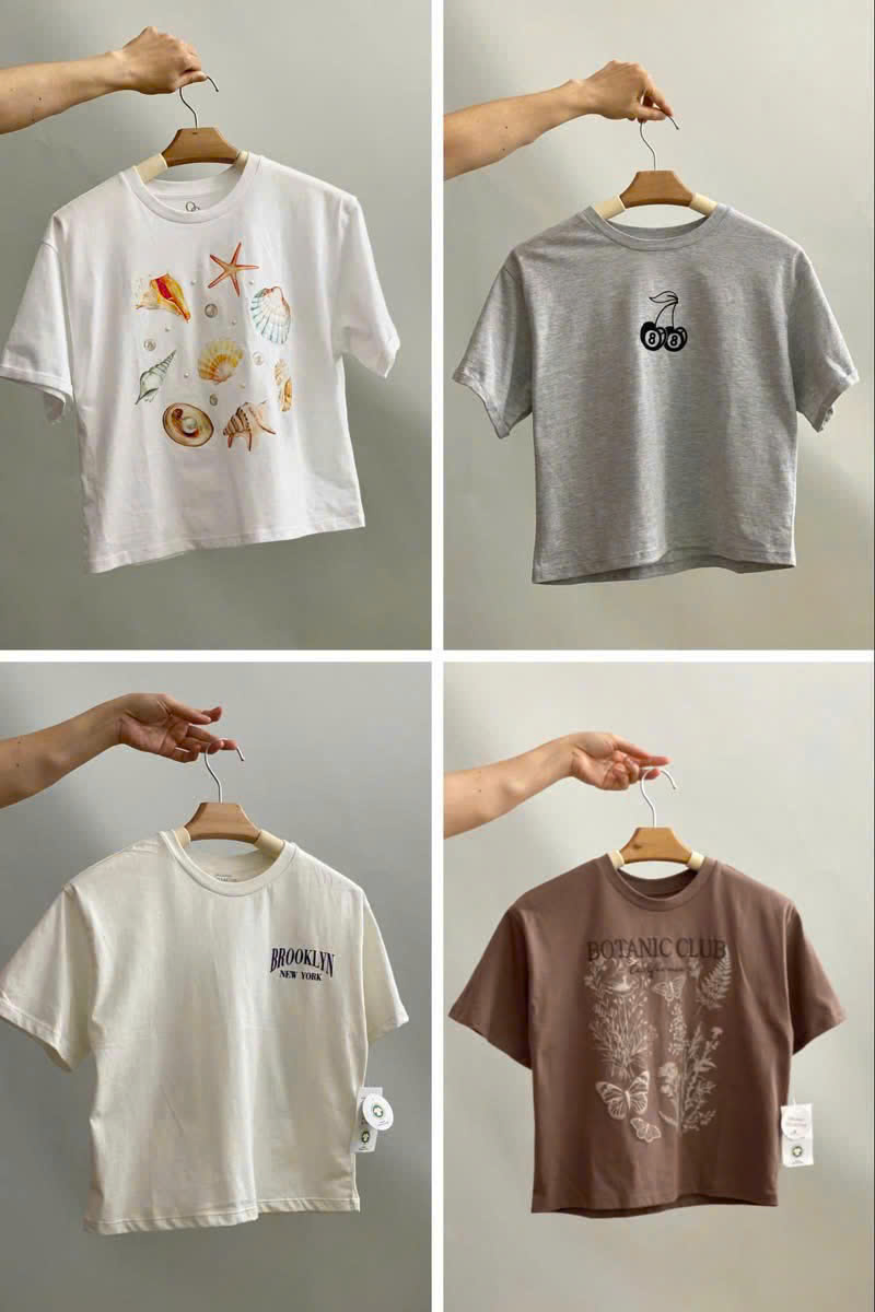 AT297 ÁO THUN CROP_thumbnail_1