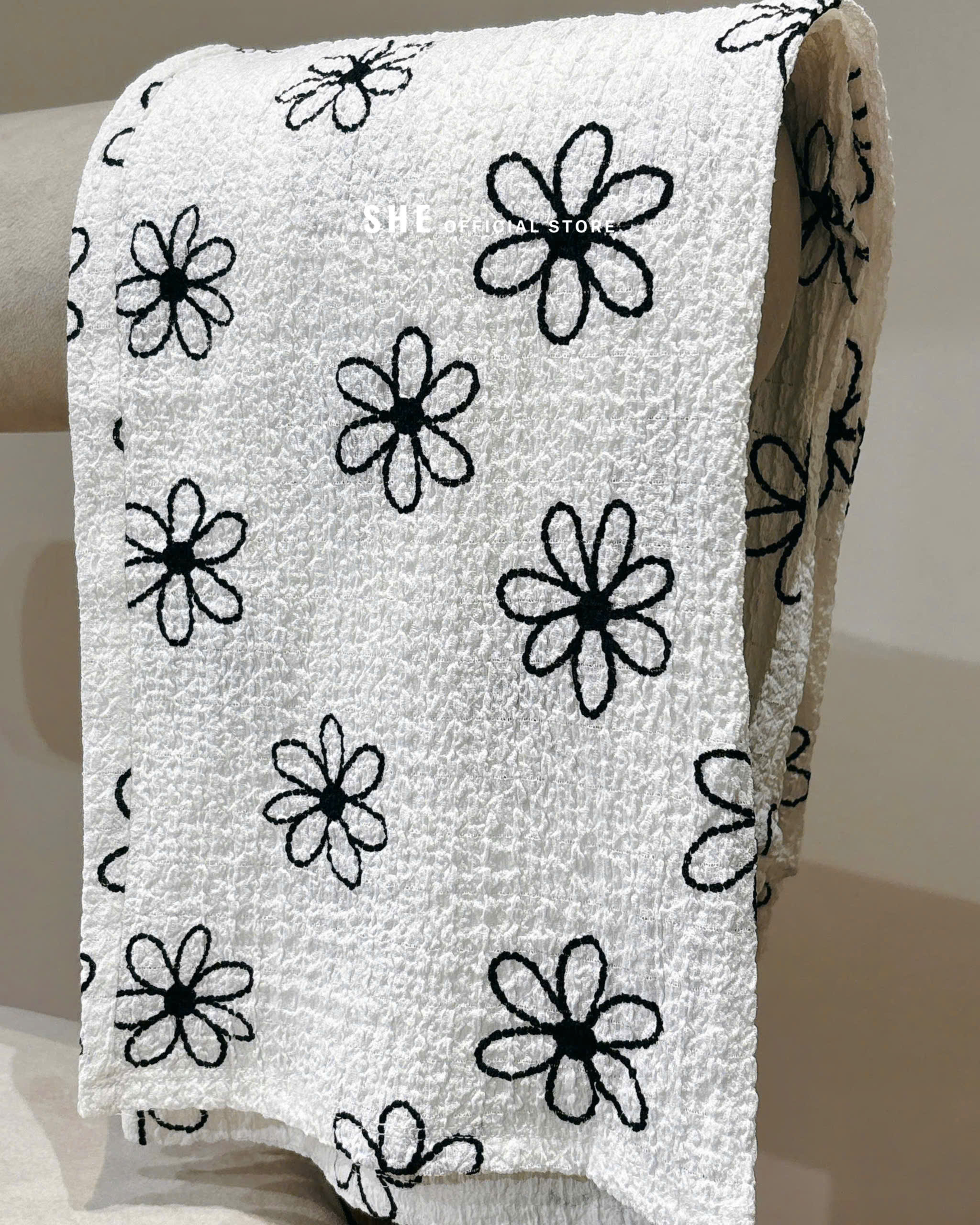 H247 SET DEREK BÉ_thumbnail_4