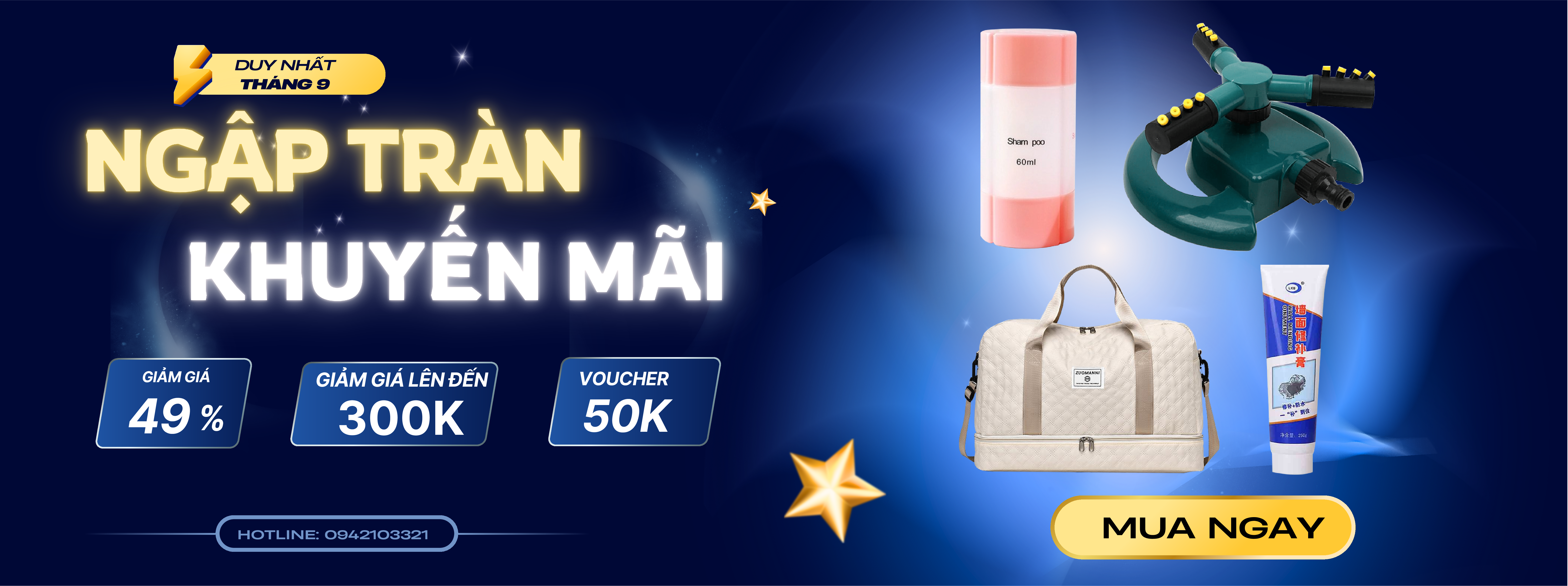 Banner-Facebook-Sale-88-Khuyến-mãi-Tối-Hiện-đại-Công-nghệ-Đen-xanh-_856-x-320-mm_