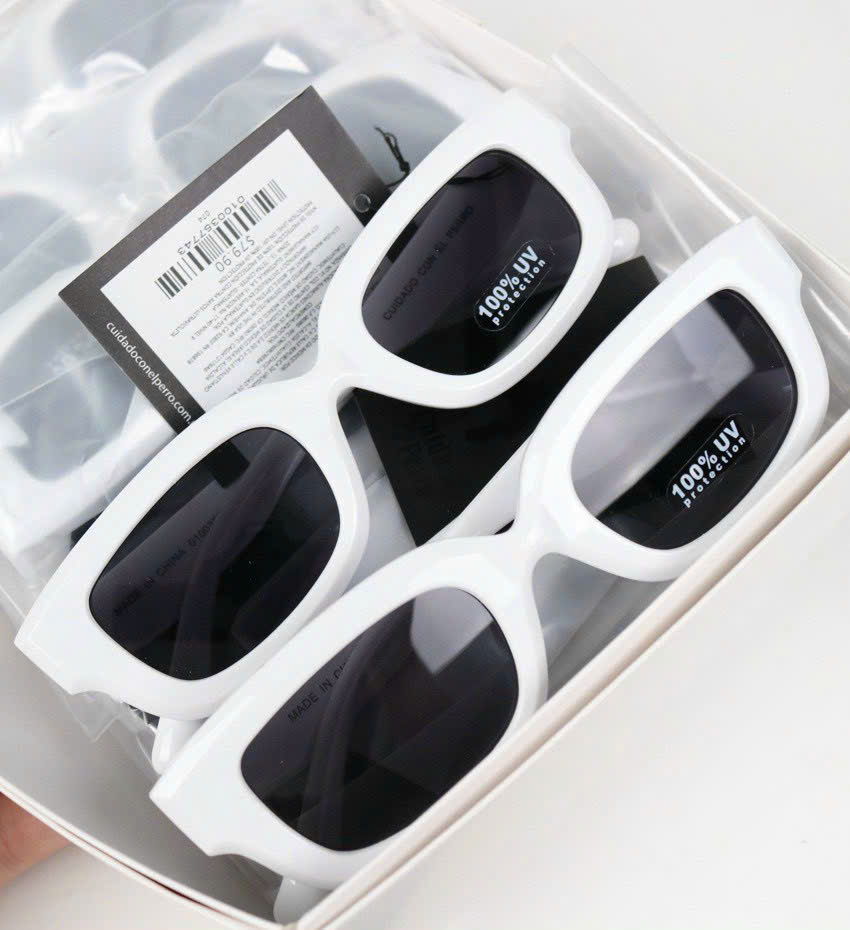 K3 KÍNH TRẮNG XUẤT ÂU