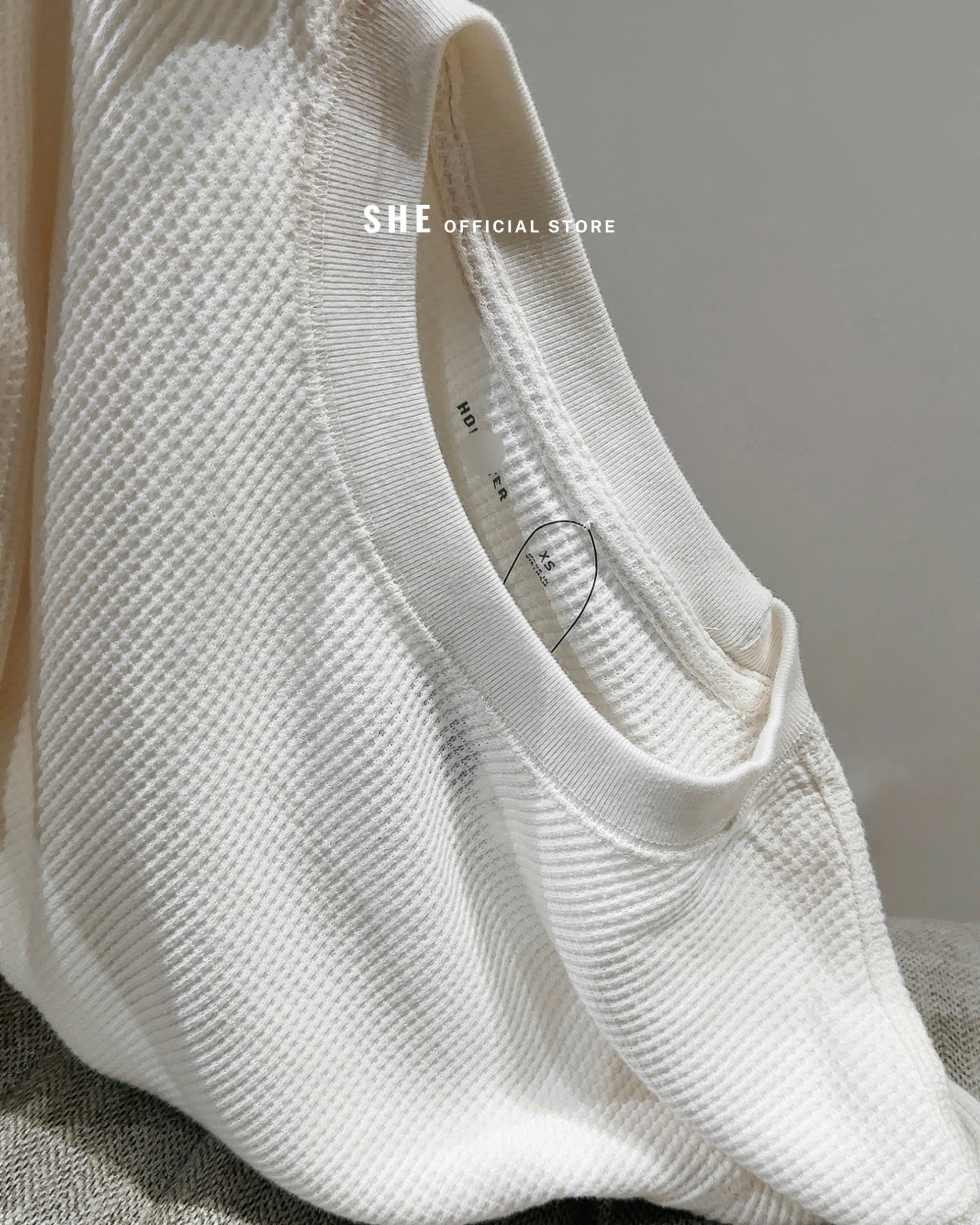 G149 ÁO HOLLISTER TD NAM_thumbnail_1