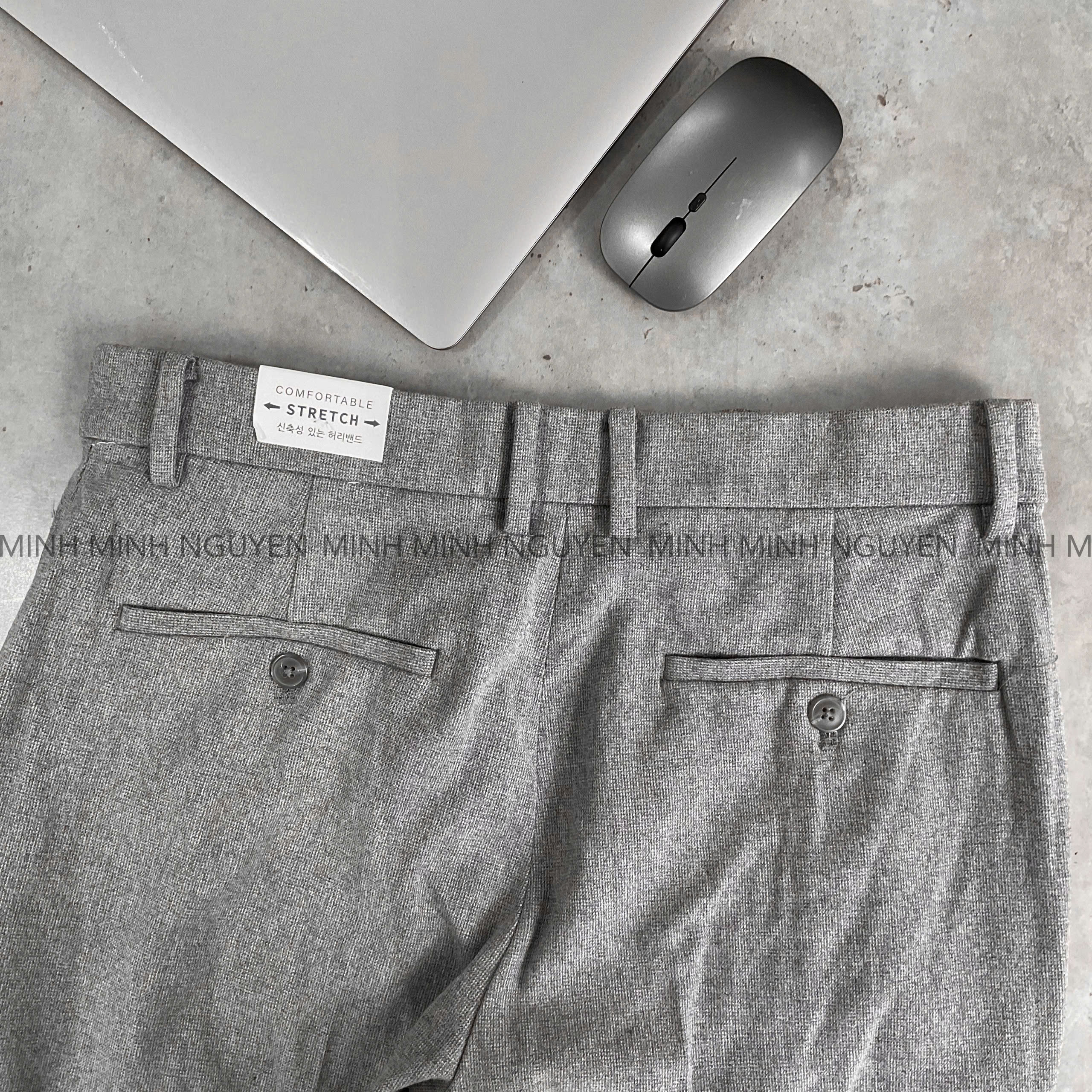 QUAN TAY POLHAM_thumbnail_3