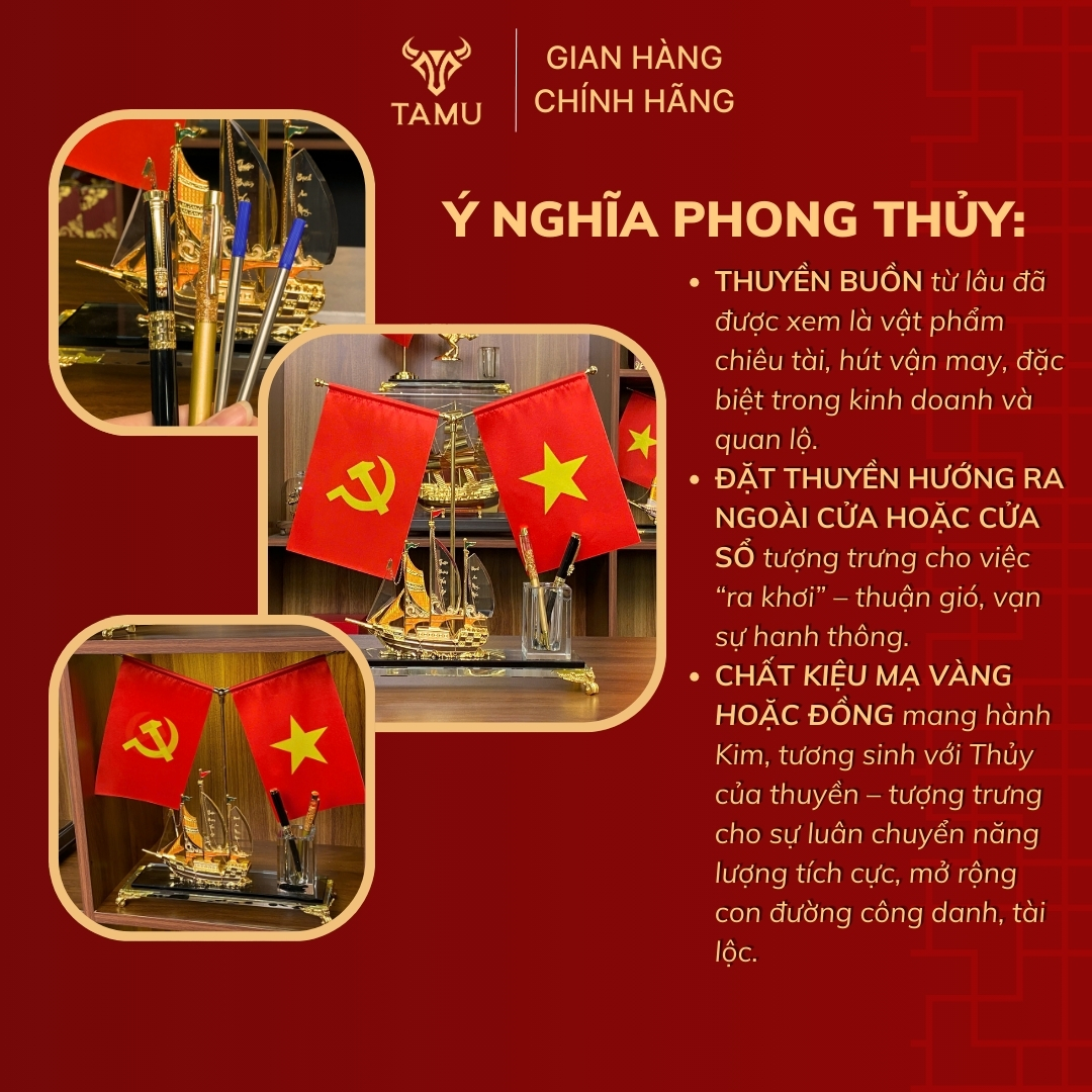 HỘP CẮM BÚT DOANH NHÂN VIP 4 CÁNH HCB_thumbnail_3