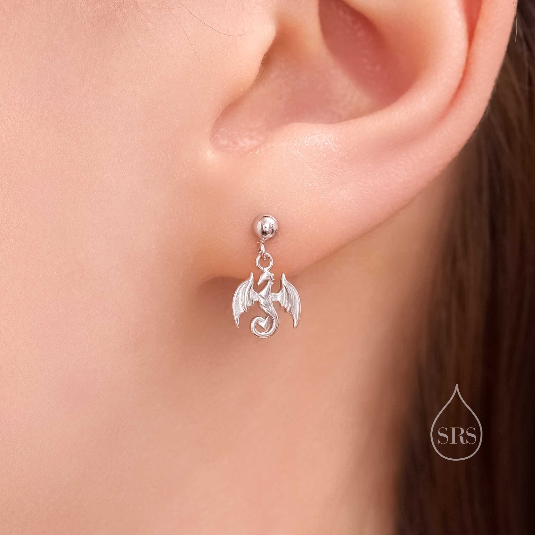 Mini Wing Drops_thumbnail_1