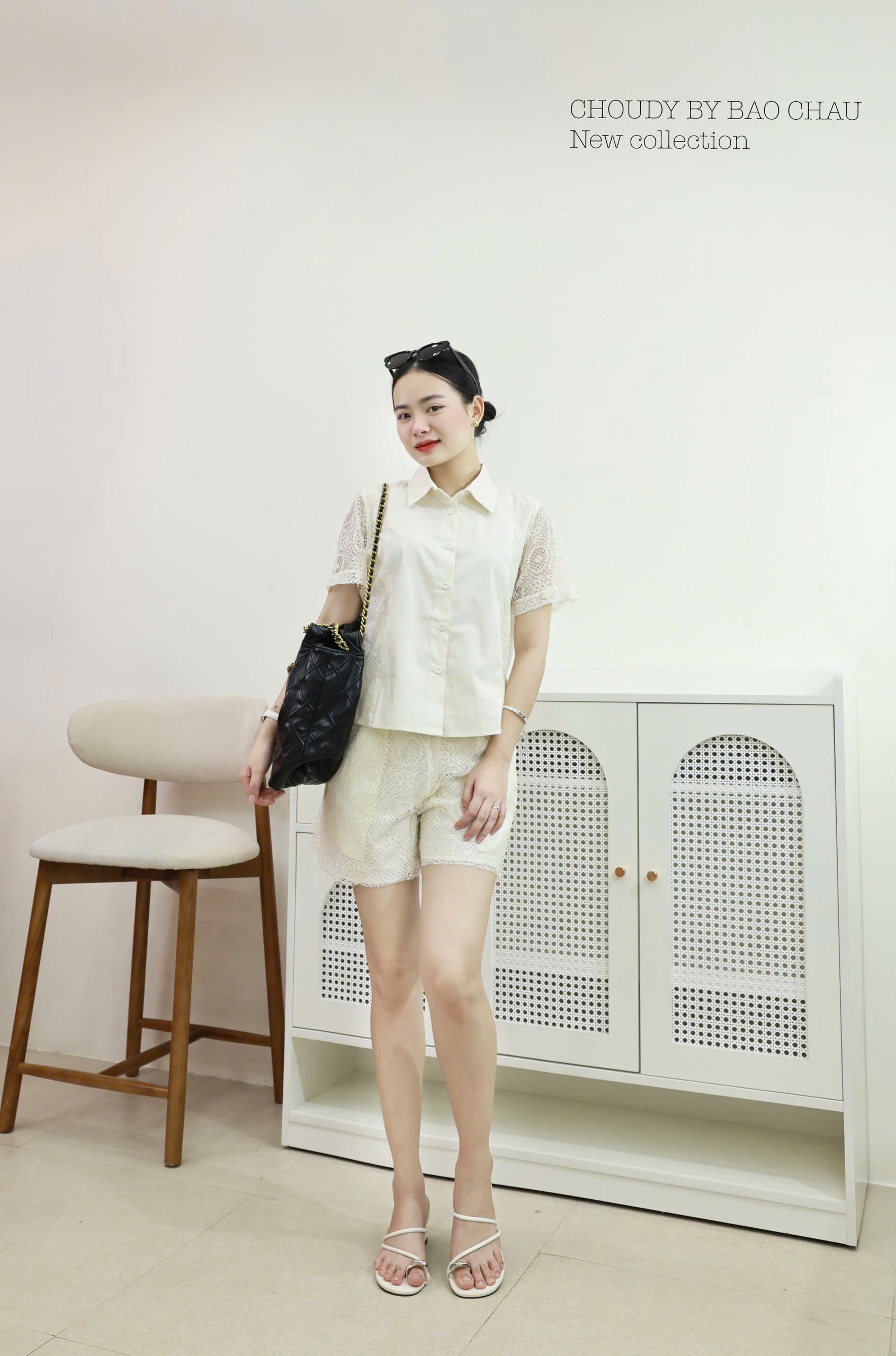 S194 SET BỘ ÁO SOMI + QUẦN_thumbnail_11