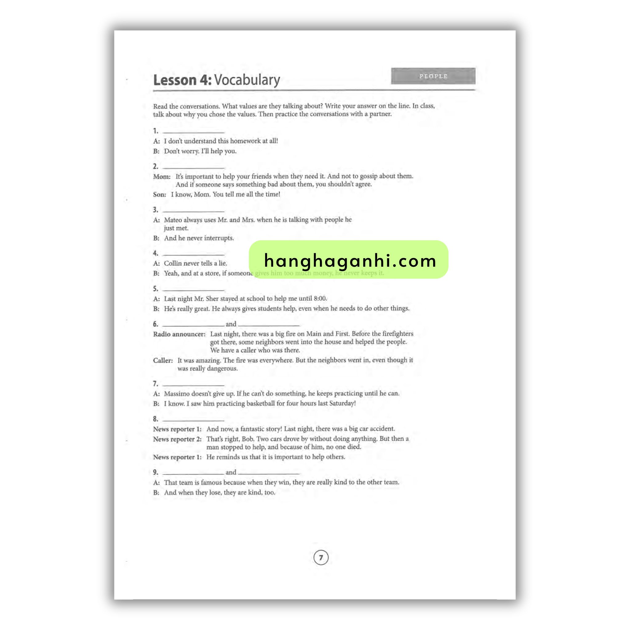 Speak Now 3 Workbook_thumbnail_8