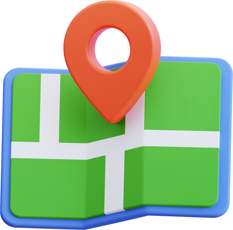 uri_ifs___M_016fc4e6-29de-421b-97a8-2c594a3effd7