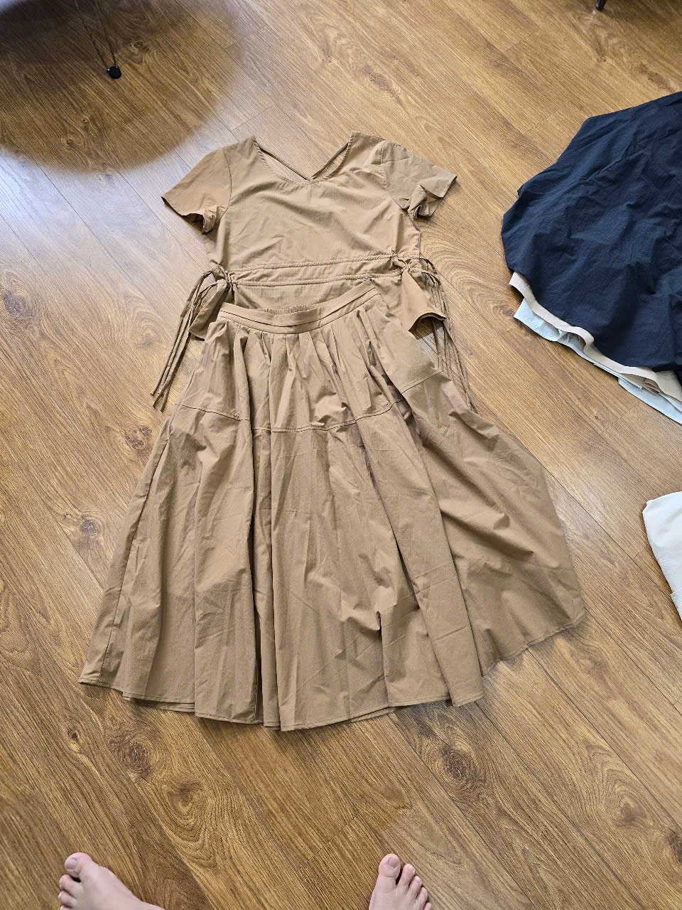 B159 SET NU NOVA (L4-2)_thumbnail_1