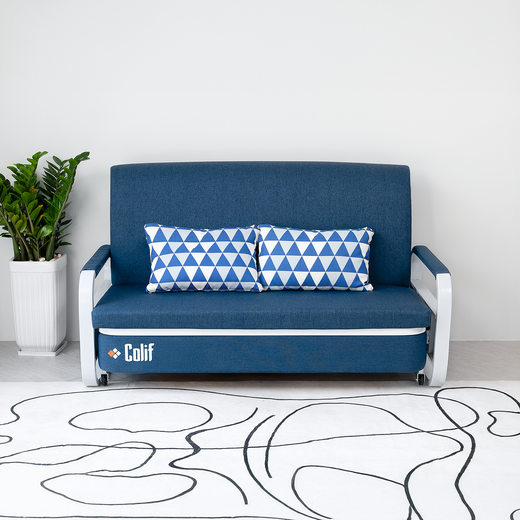 Giường sofa đa năng Colif Smart Bs_thumbnail_27