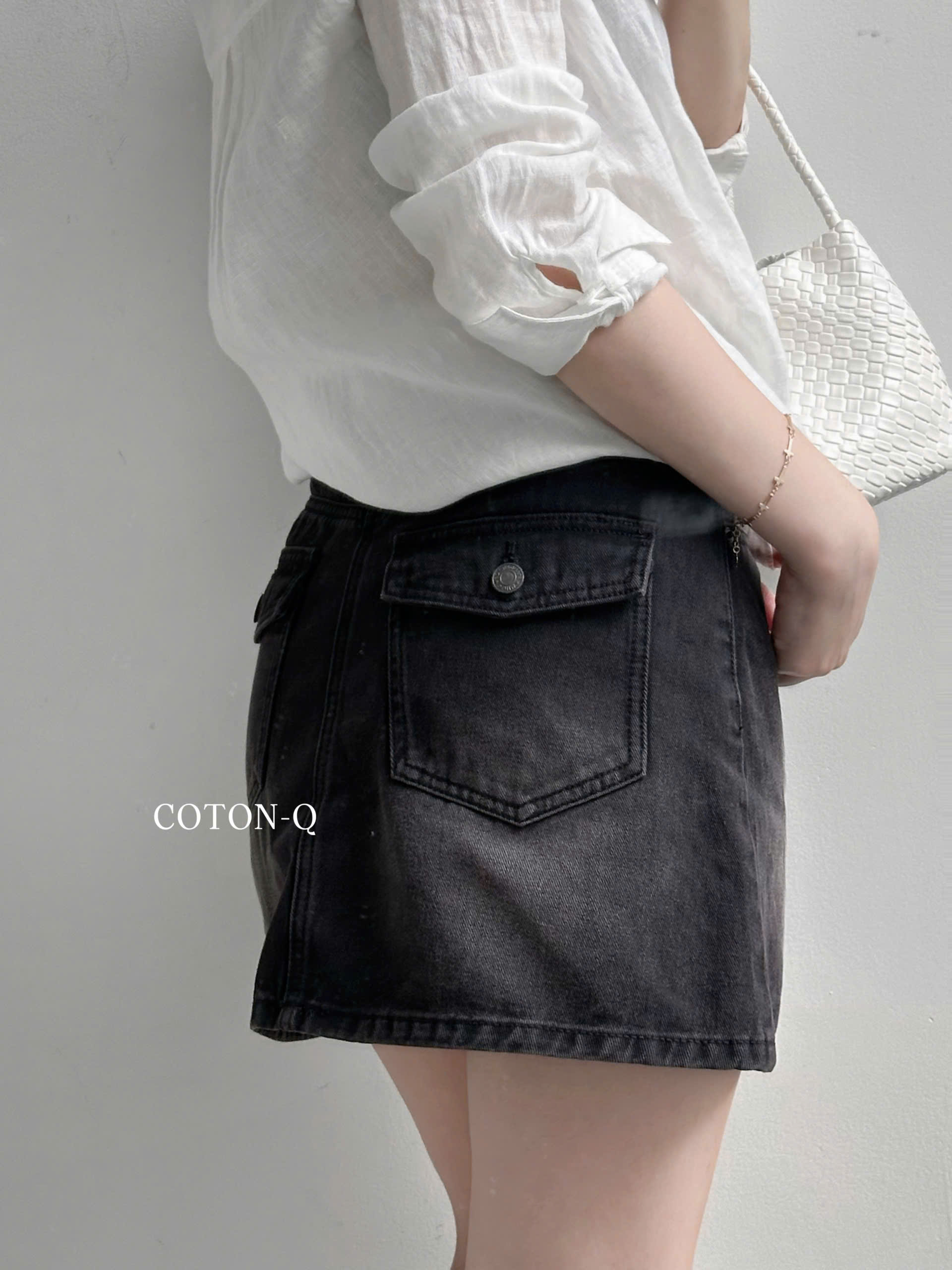 Chân váy ngắn jean khói_thumbnail_6