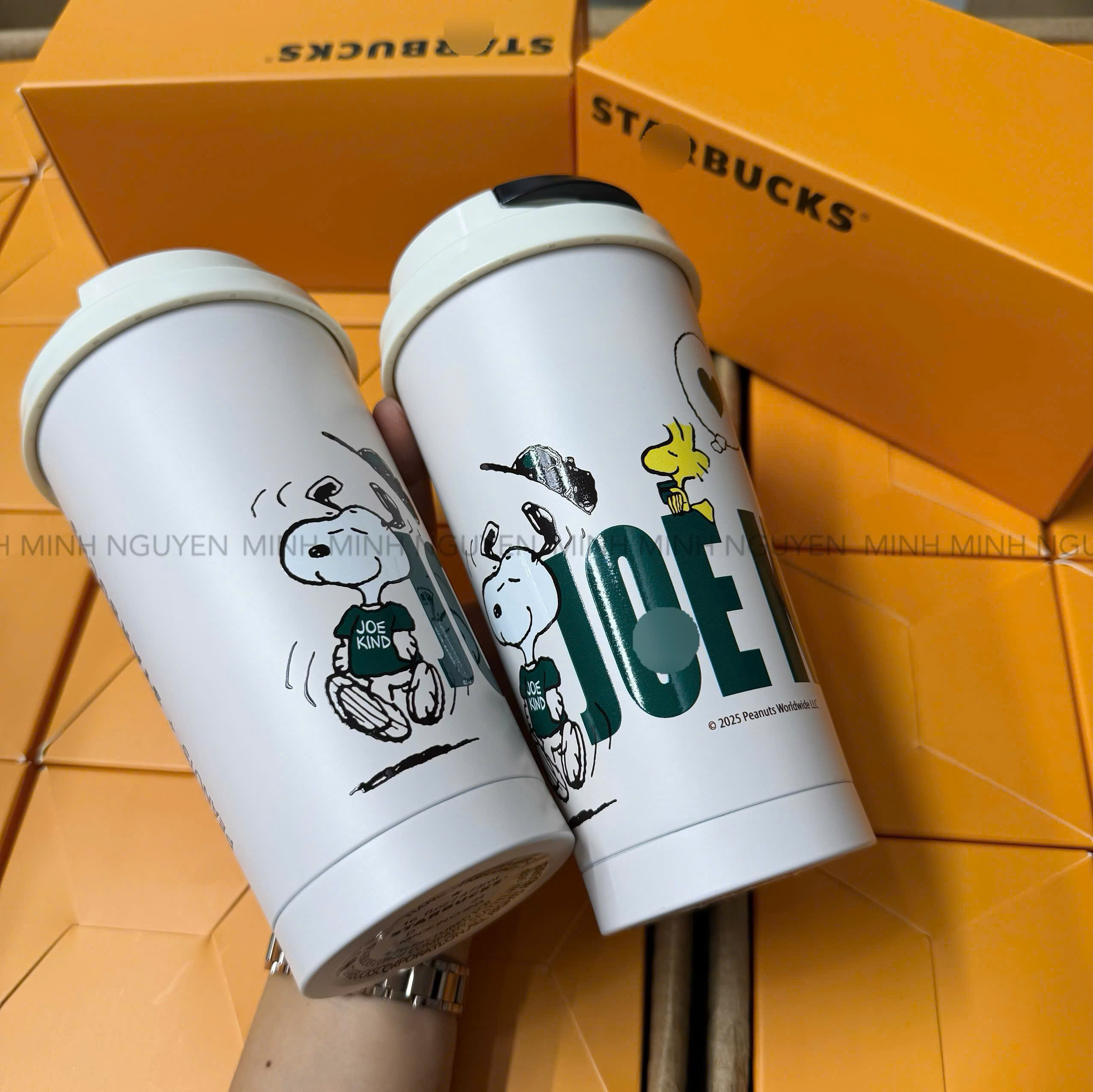 LY GIU NHIET STARBUCK 473ml_thumbnail_7