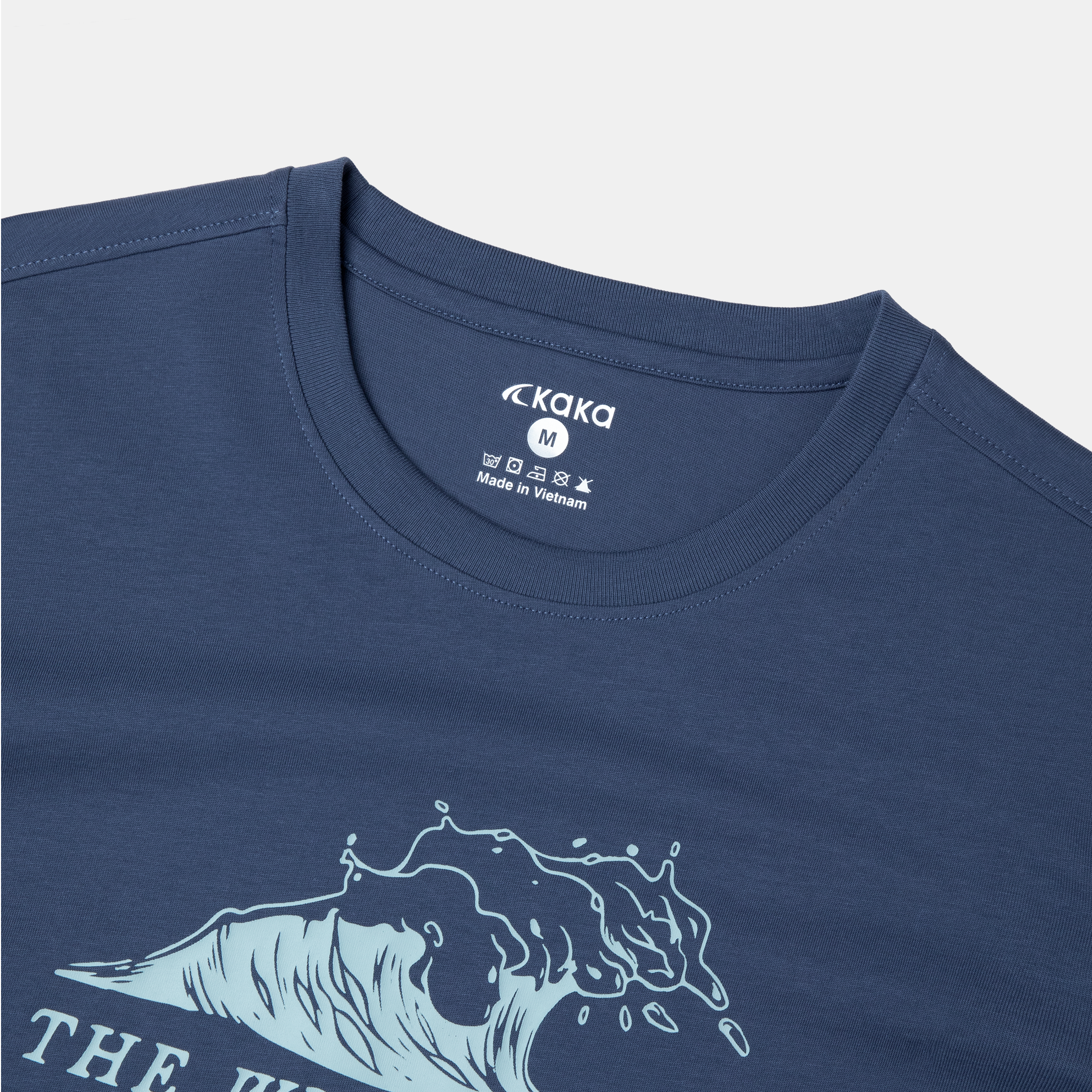 Áo Thun Cổ Tròn T40_thumbnail_9