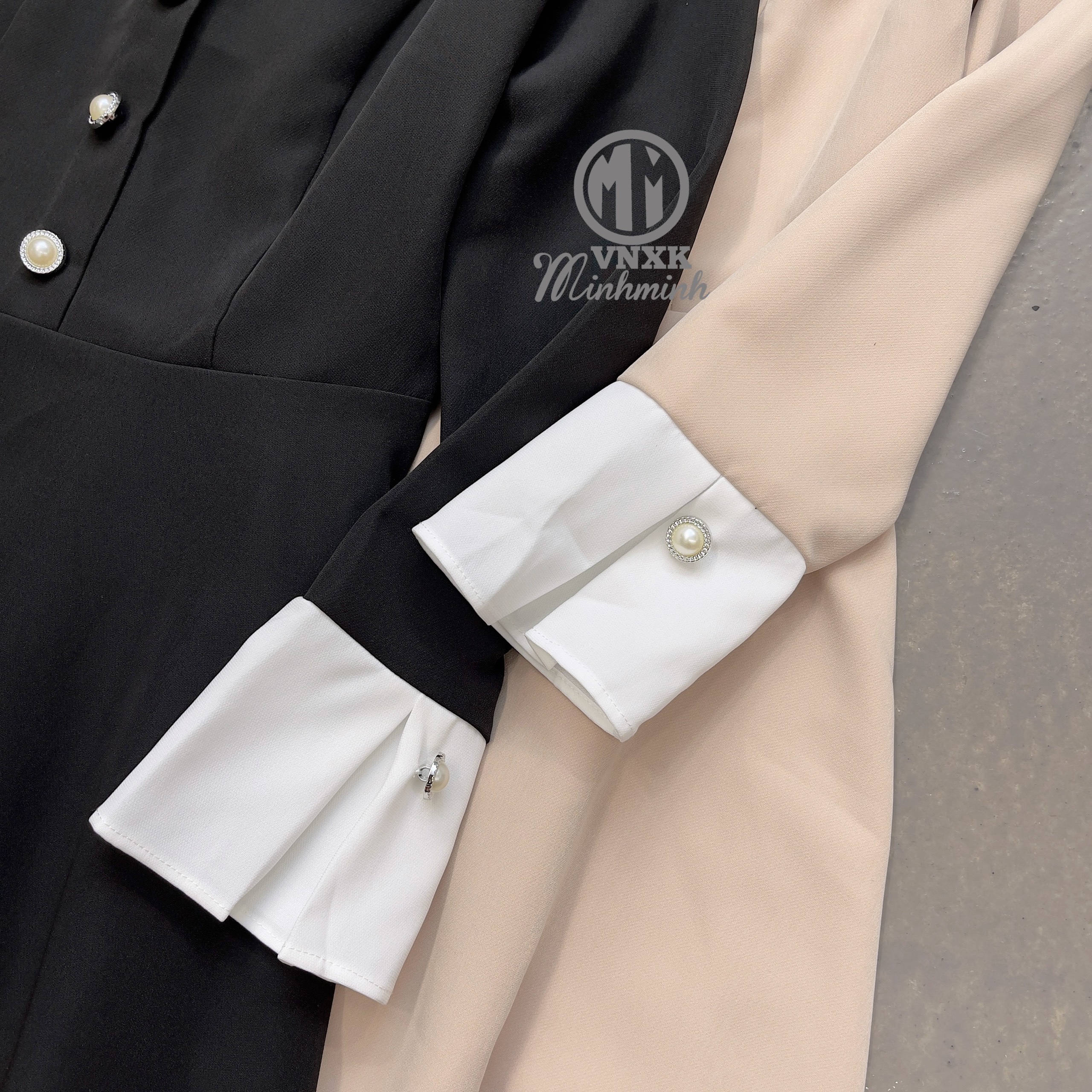 DAM TEDBAKER_thumbnail_2