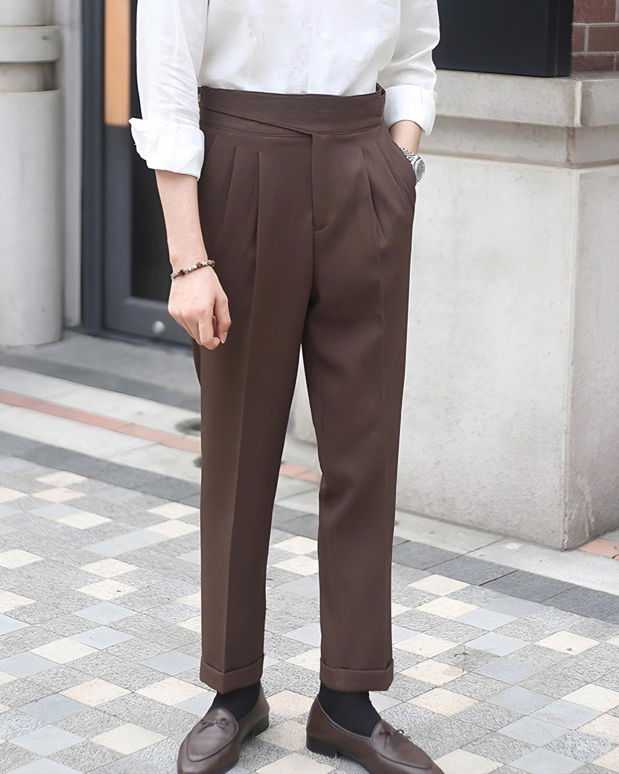 Gurkha Season 5 Nhung Tăm_thumbnail_6