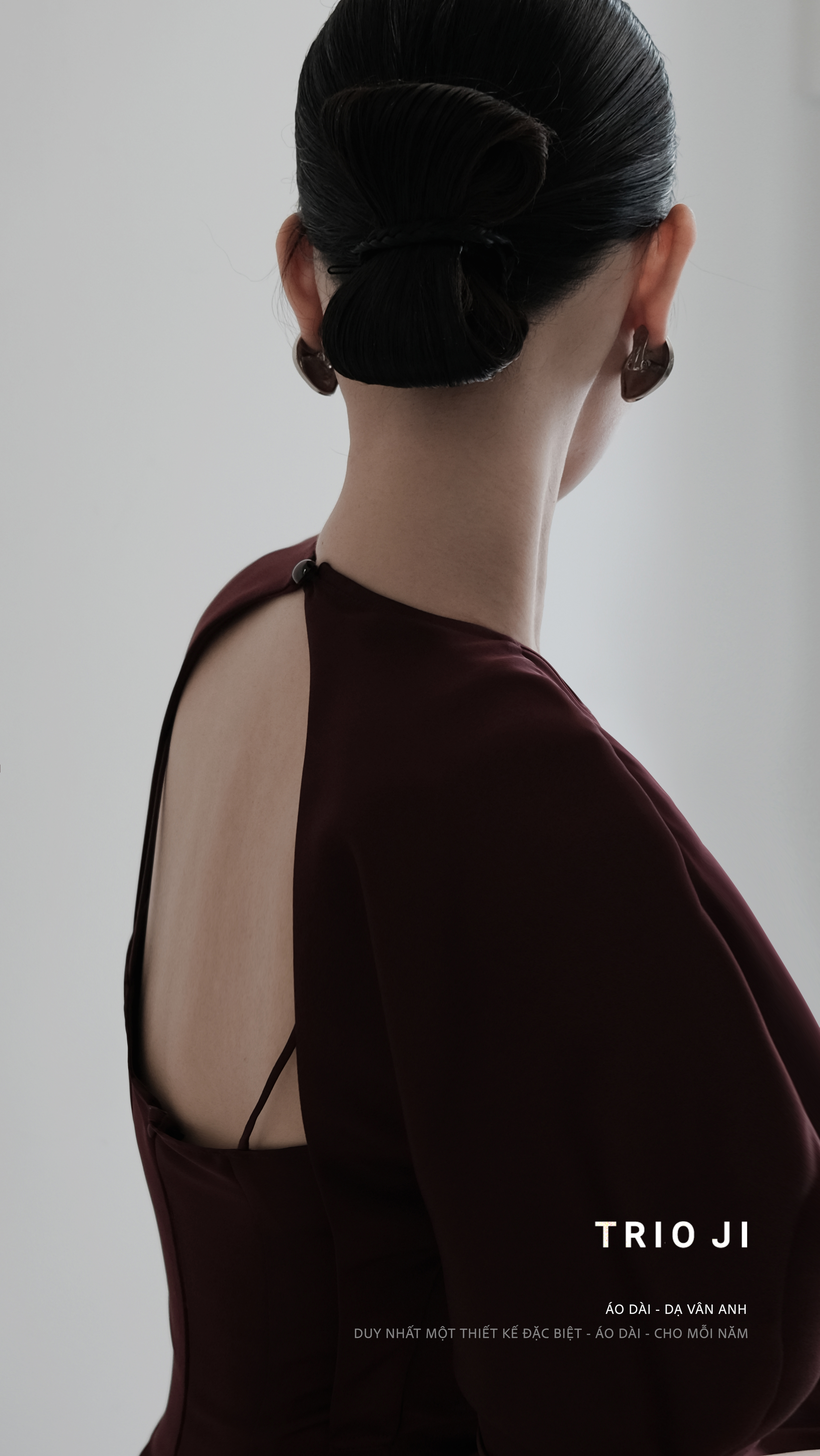 DA VAN ANH Ao-dai_thumbnail_2