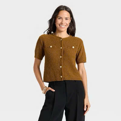 A673 ÁO LEN NÂU_thumbnail_17