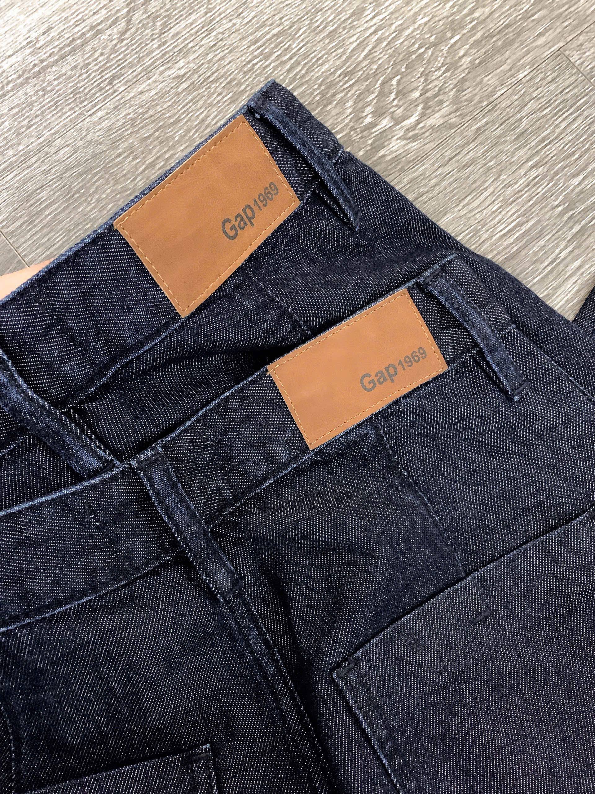 Q355 QUẦN JEAN ĐẬM_thumbnail_9