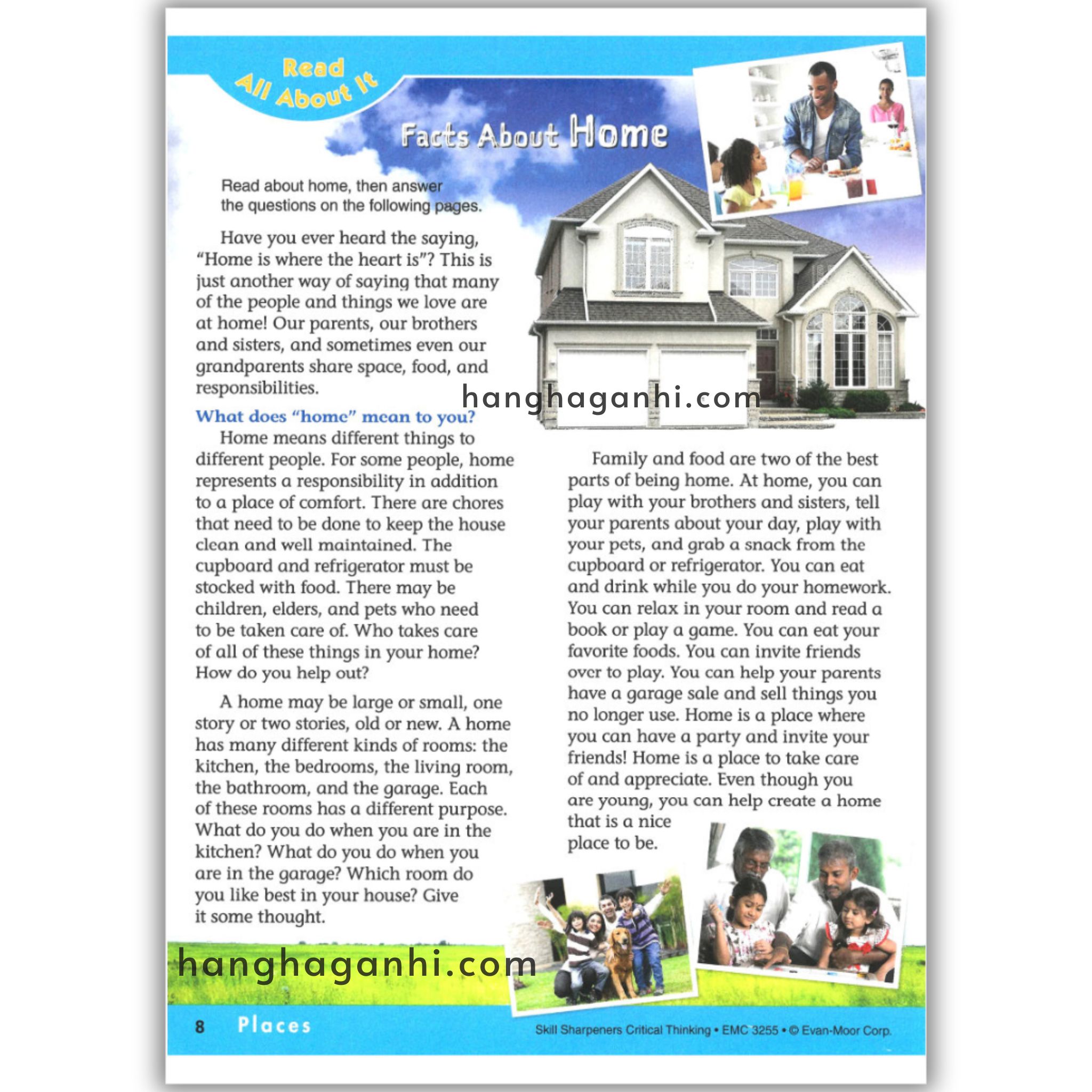 Skill Sharpeners Critical Thinking Grade 5_thumbnail_11