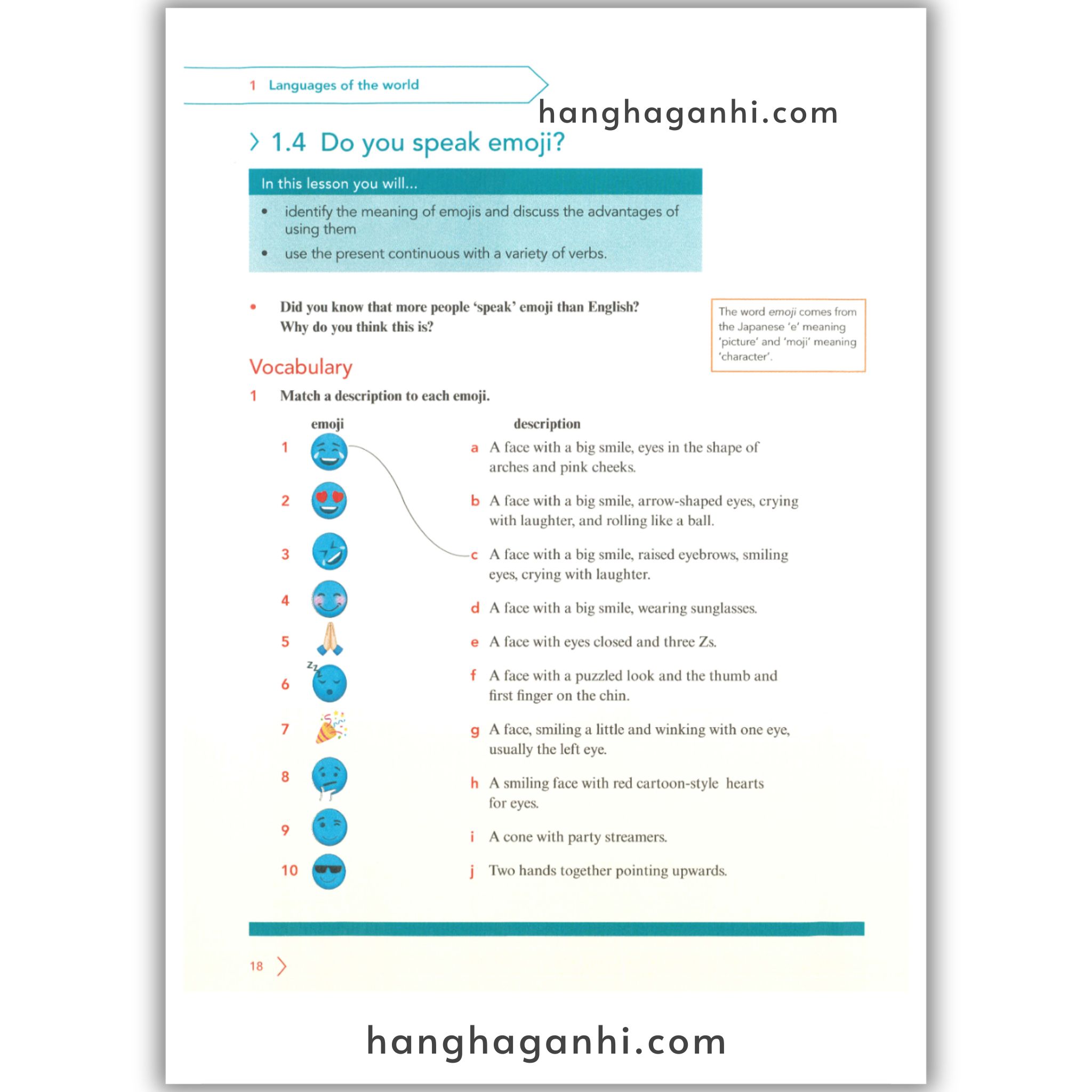 Cambridge Level 8 Global English Learner’s Book 2nd Edition 2021_thumbnail_6