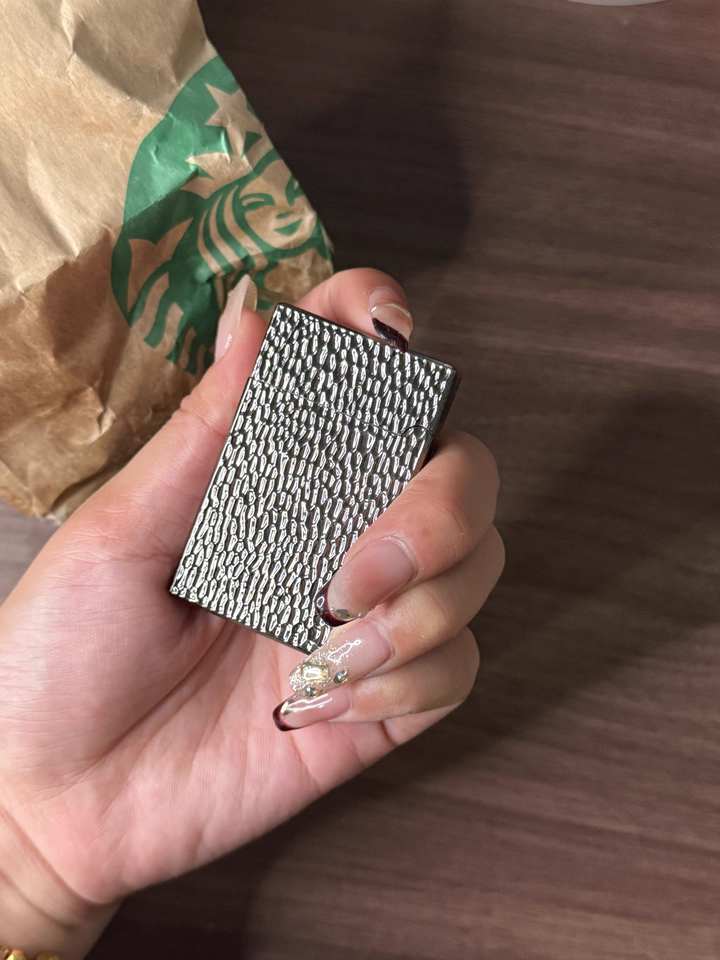 blđen159k_thumbnail_6