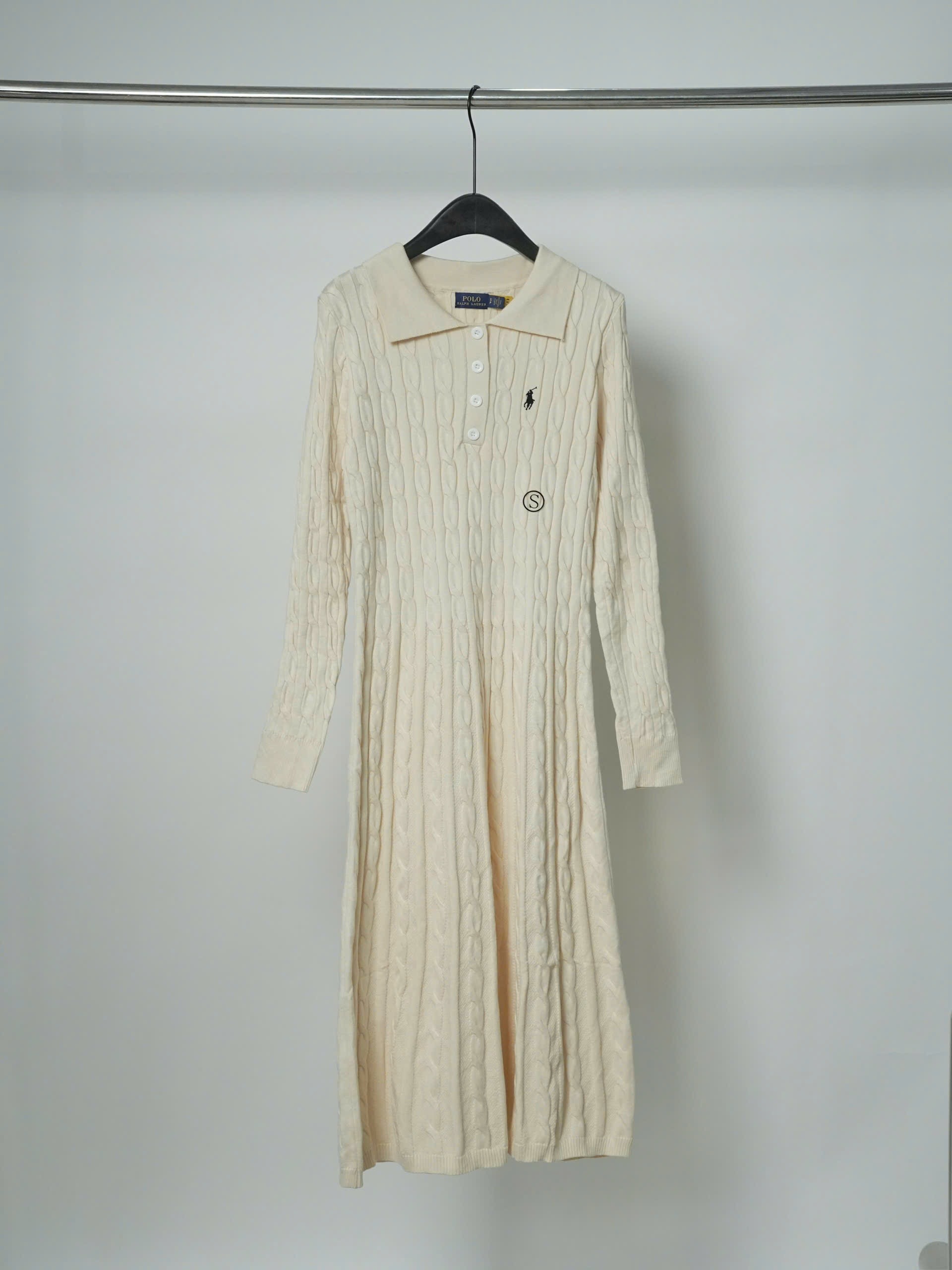 DAM LEN PL_thumbnail_3