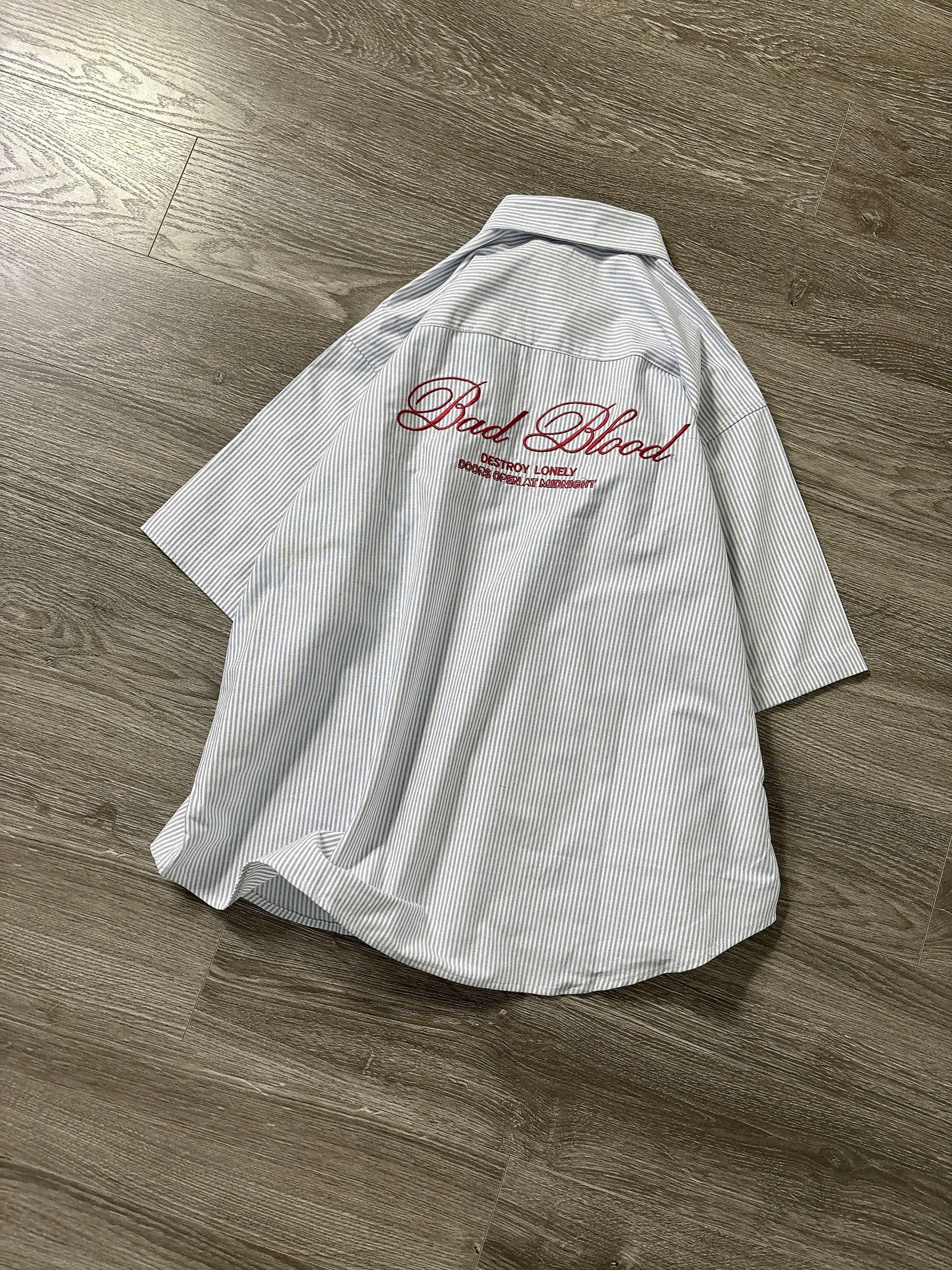 A41 ÁO SOMI SỌC XANH_thumbnail_3