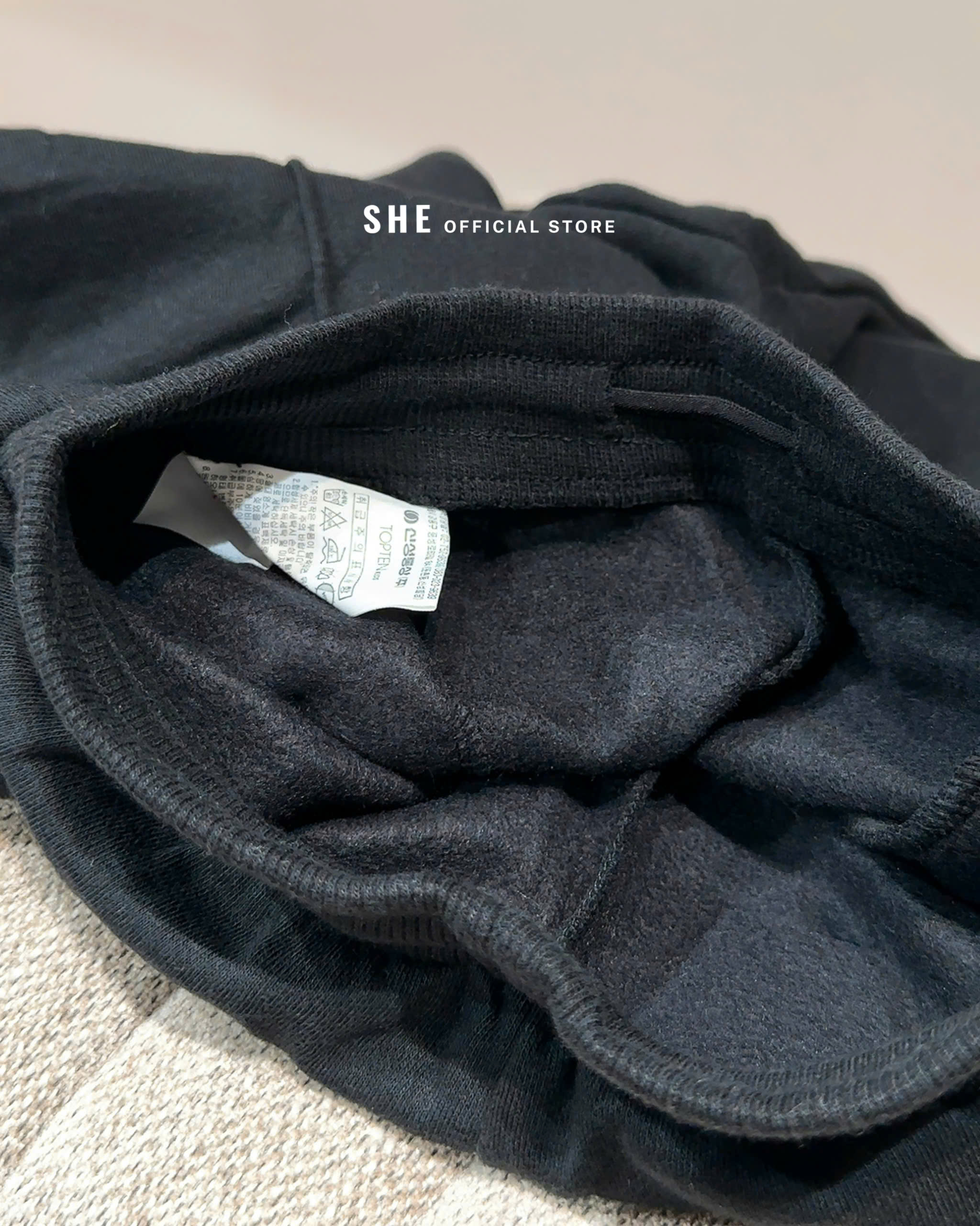 G155 QUẦN TOPTEN BÉ_thumbnail_9