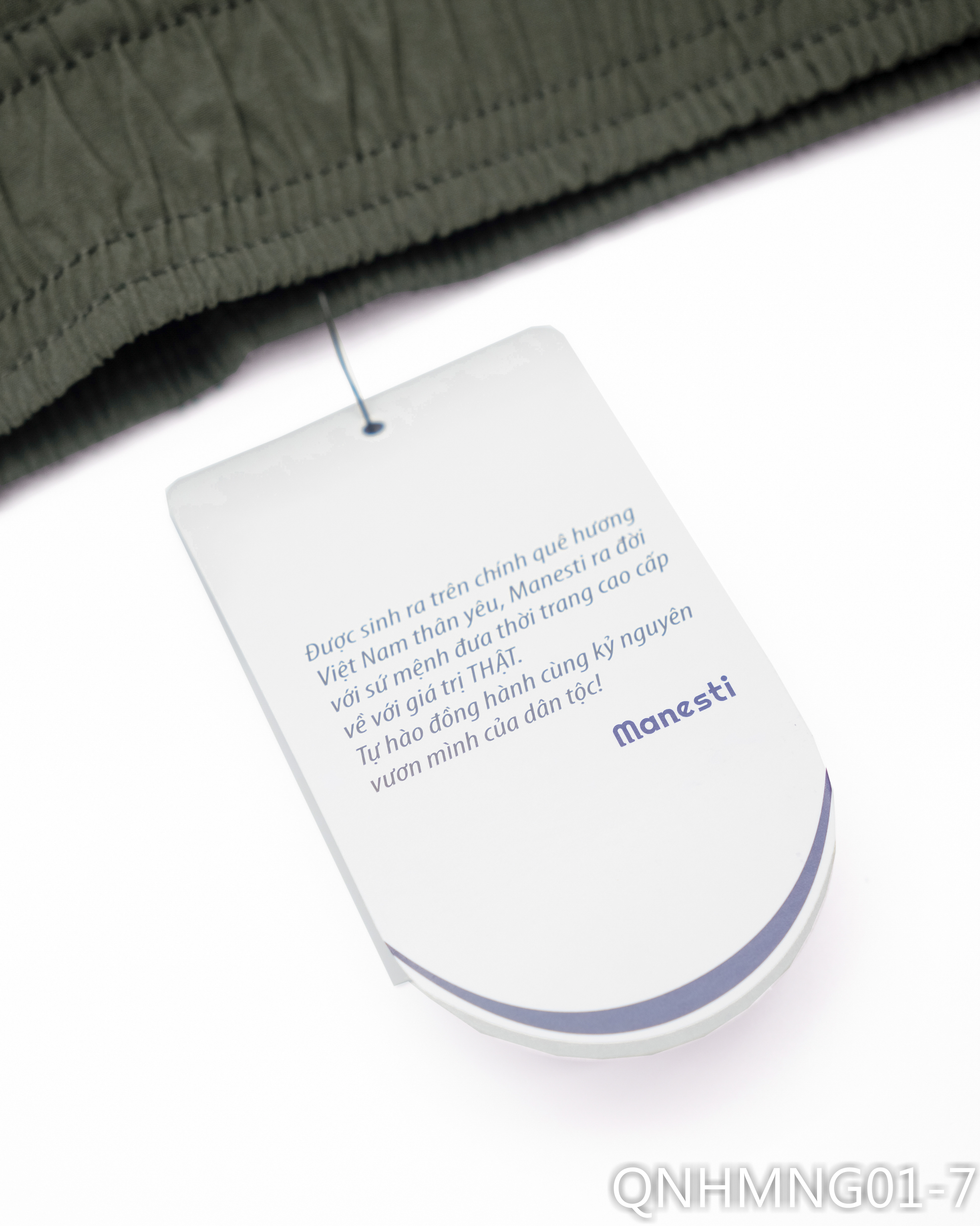 QUẦN NGẮN CHUN MANESTI GIÓ TRƠN- XẺ TAM GIÁC_thumbnail_55