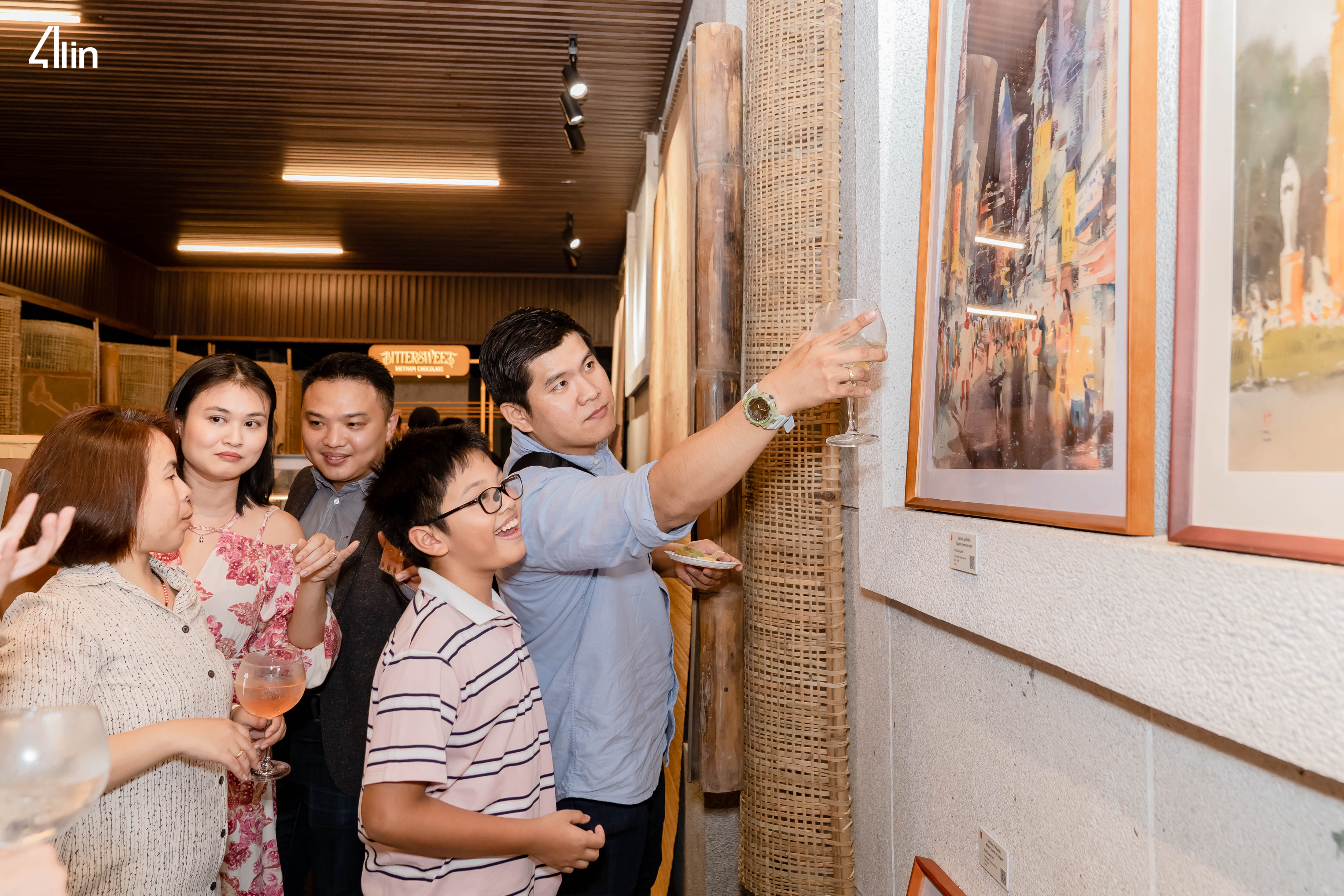 KeChuyenNghinNam-151