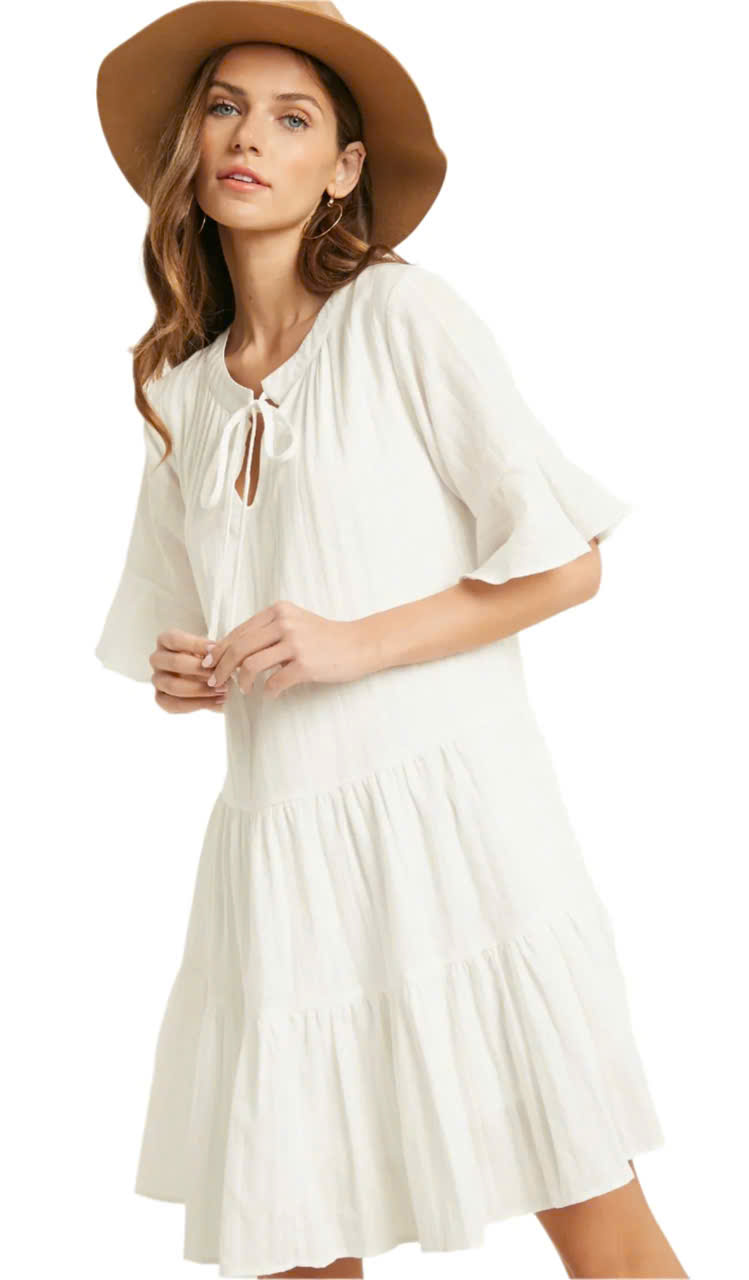 D165- ĐẦM ĐŨI_thumbnail_1