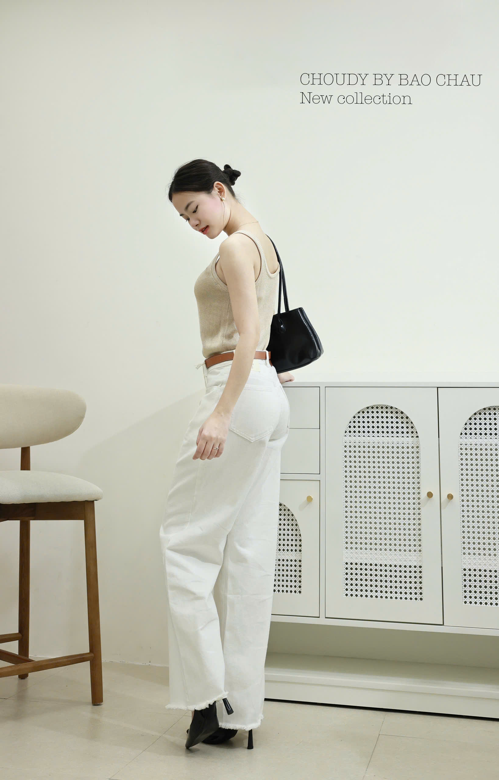 U71 QUẦN JEAN SUÔNG TRẮNG_thumbnail_10