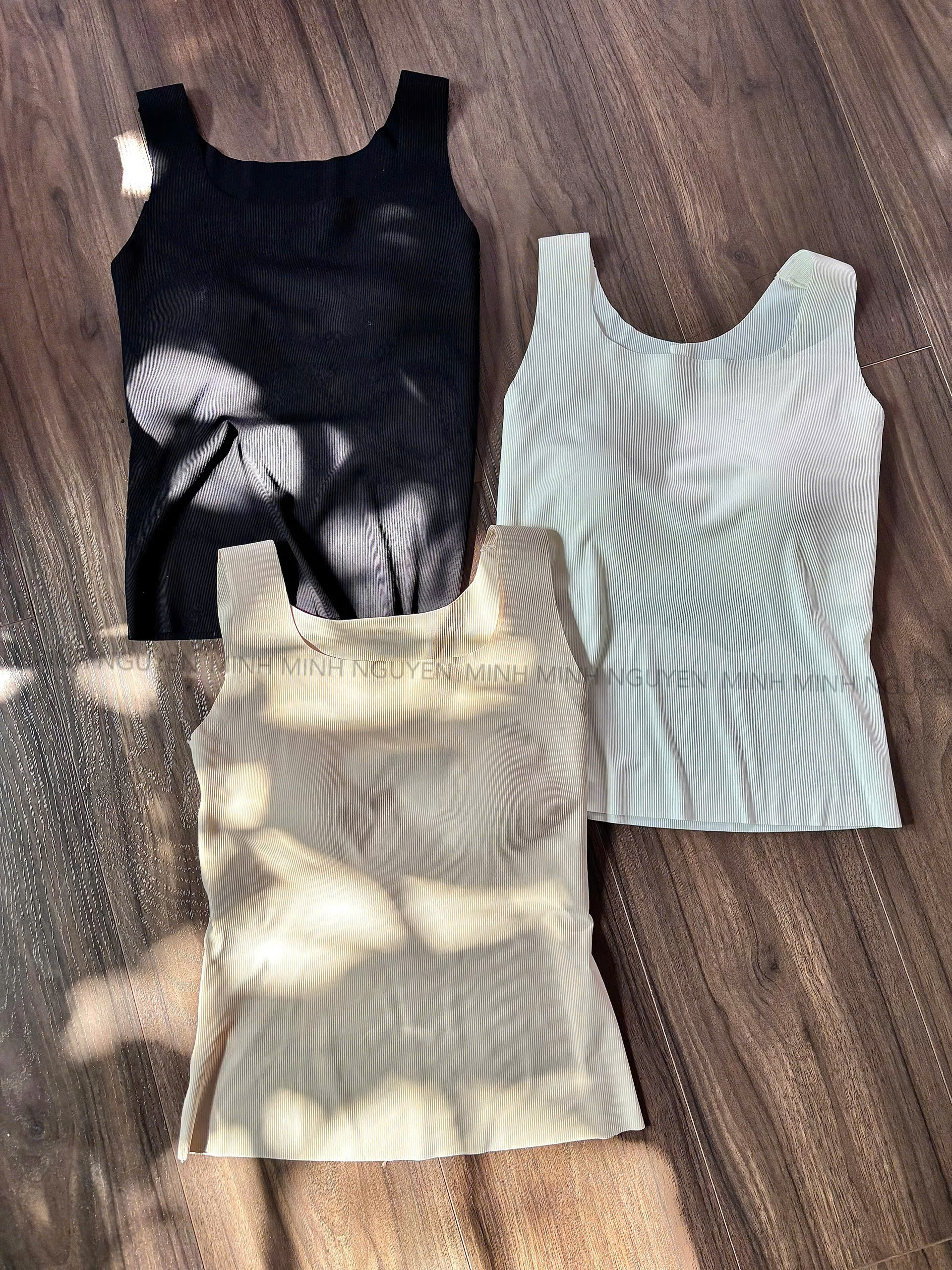 SET AO BRA( 2C )_thumbnail_0