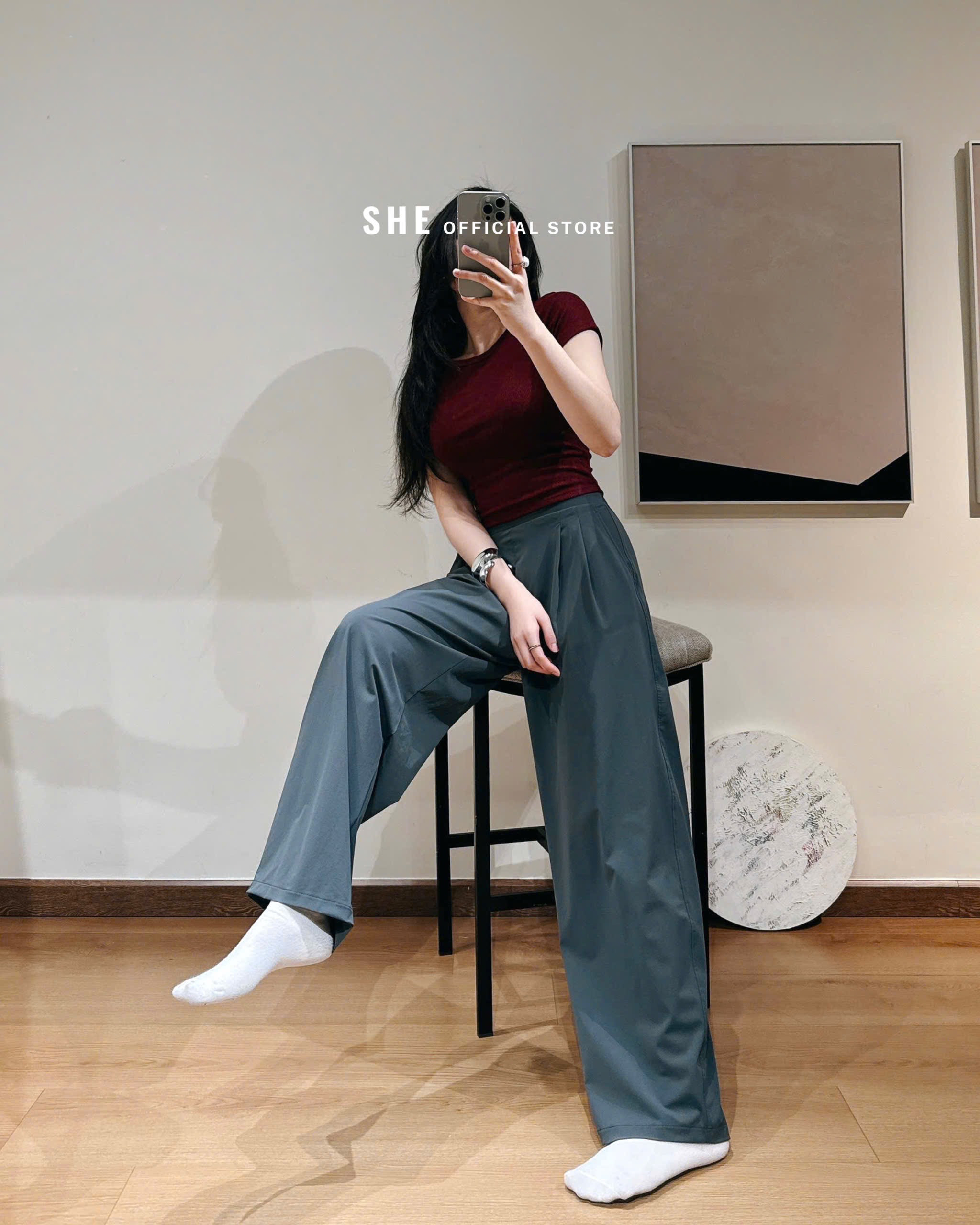 H842 QUẦN UNI 5M_thumbnail_5