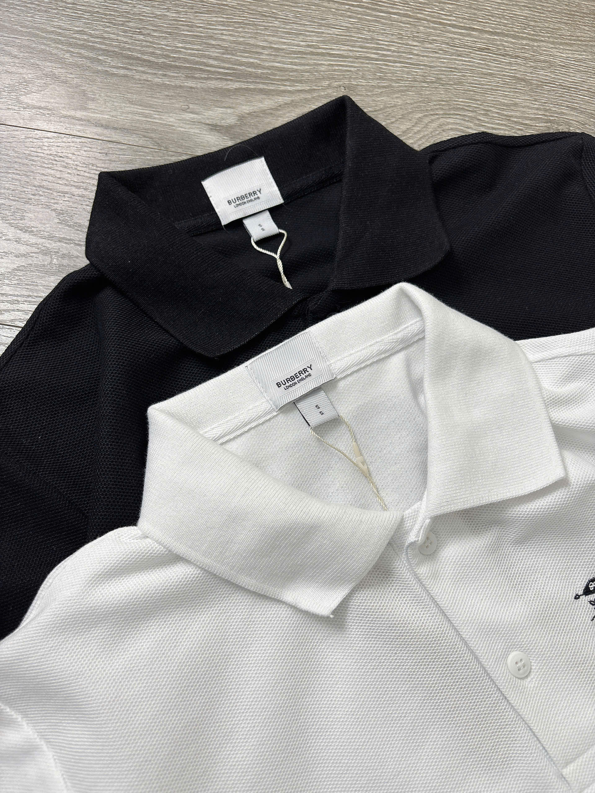 A138 ÁO THUN NAM 2 MÀU_thumbnail_17