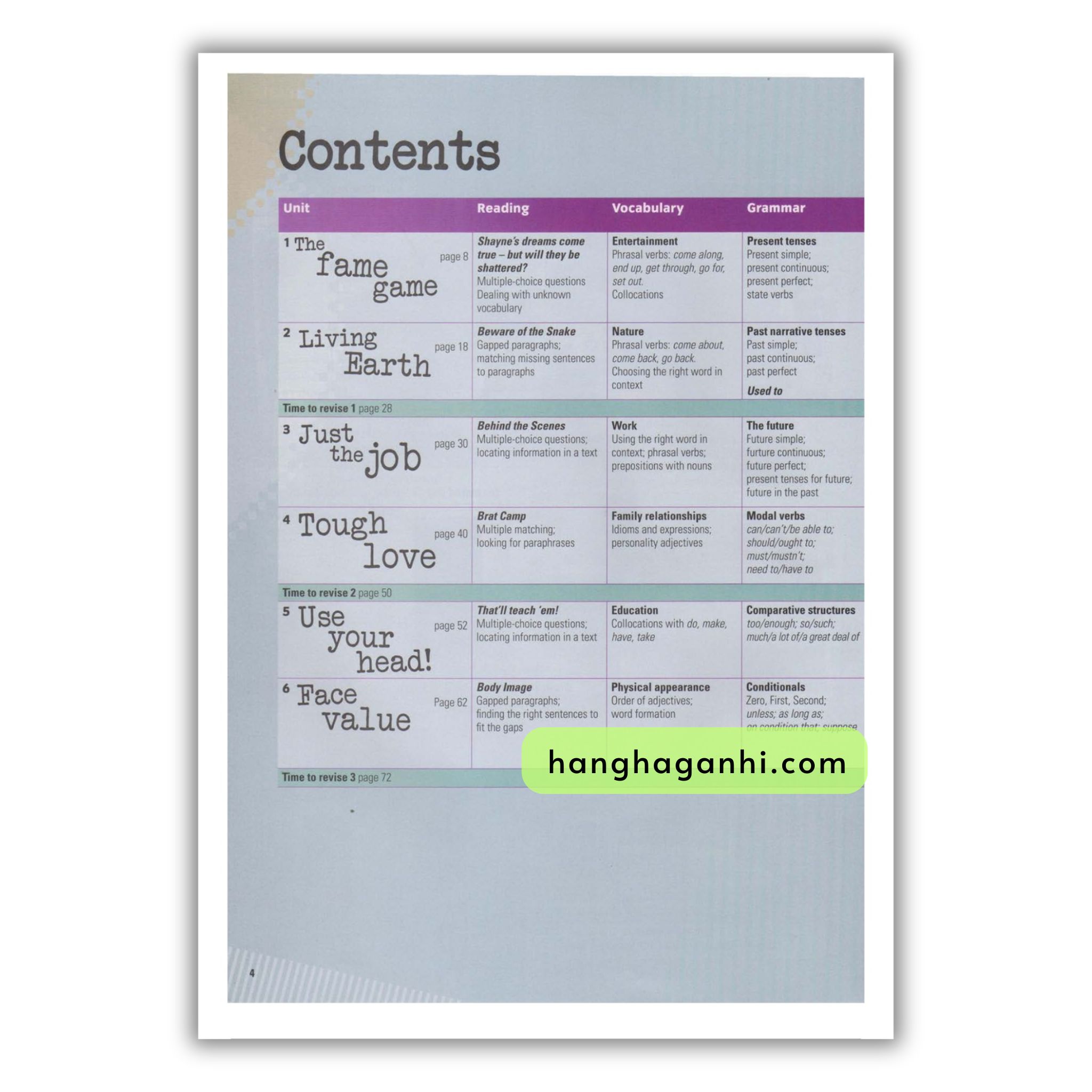 Activate B2 Student’s Book_thumbnail_1