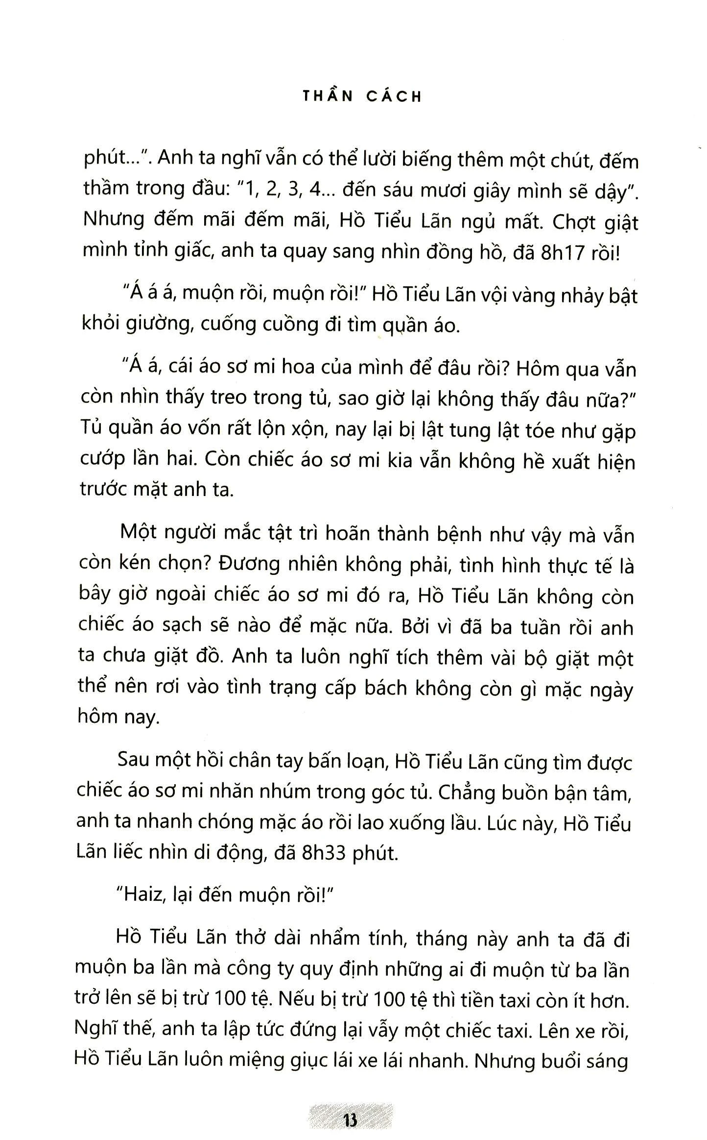 Tuổi Trẻ Không Trì Hoãn_thumbnail_6