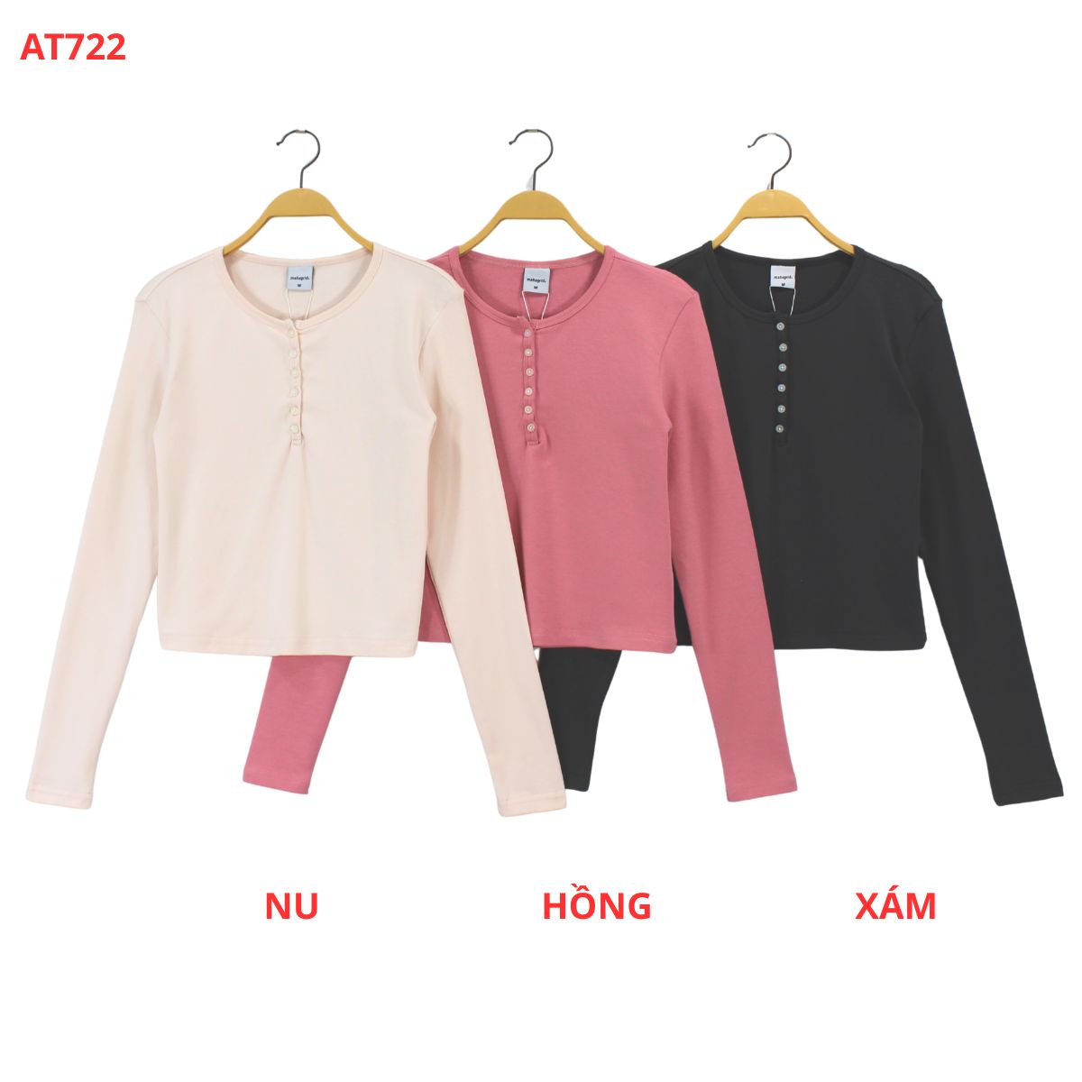 AT722 - Áo Thun tay dài crop_thumbnail_3