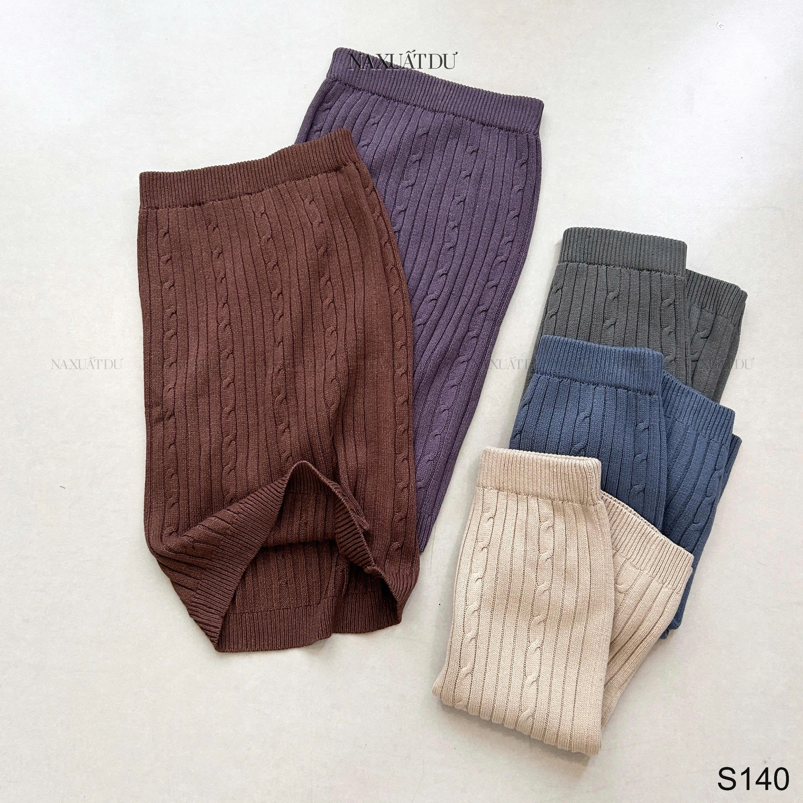 Set len - S140_thumbnail_16