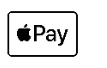 apple-pay-og