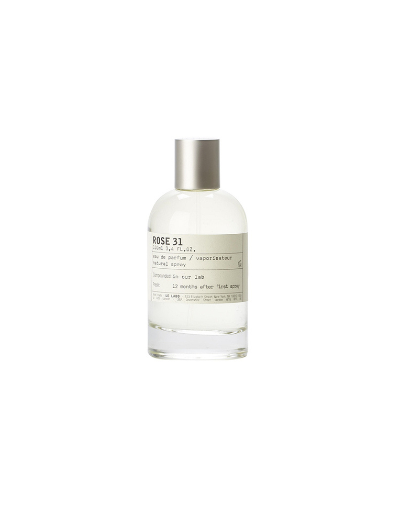 Le Labo Rose 31 100ml
