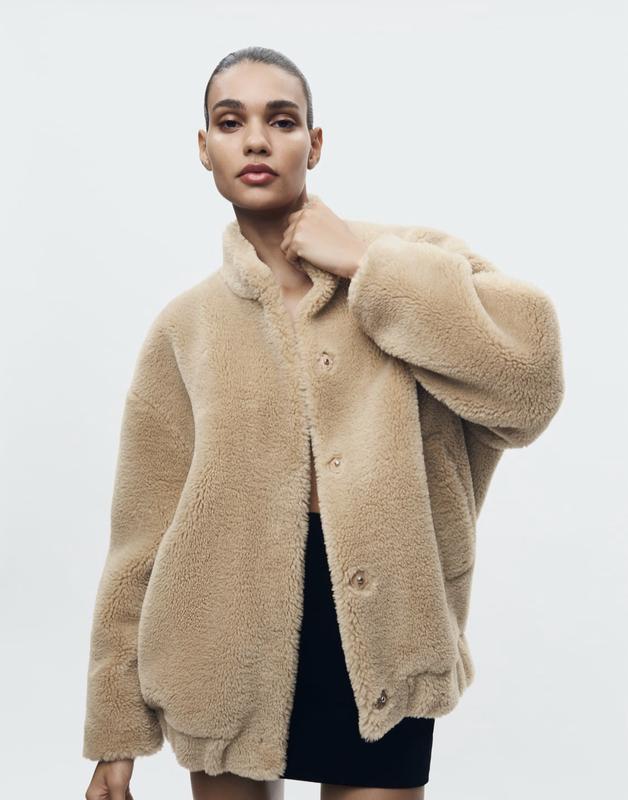 AK218 - Áo khoác lông cừu_thumbnail_1