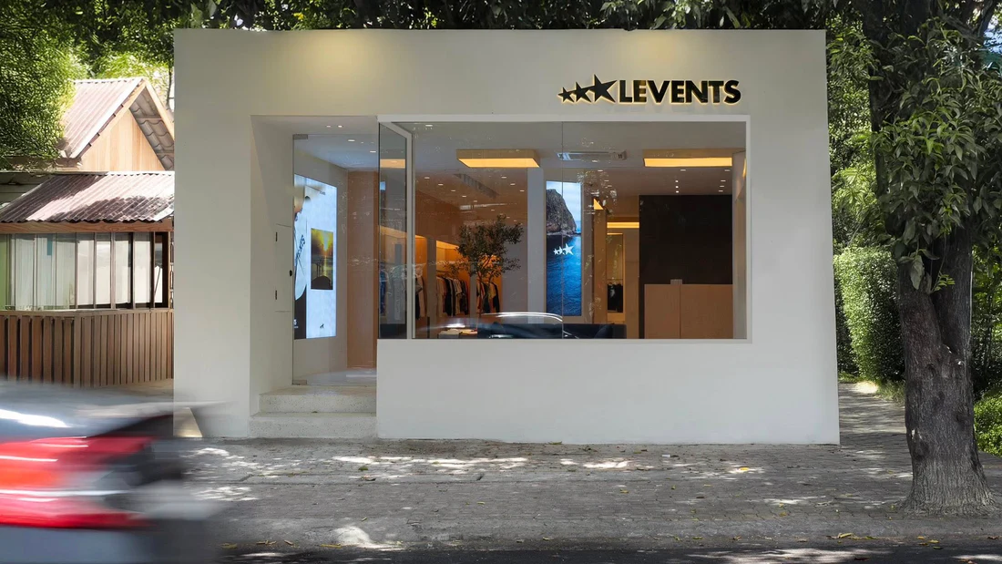 498304900_1044534354440156_7750252215938397584_n(1)