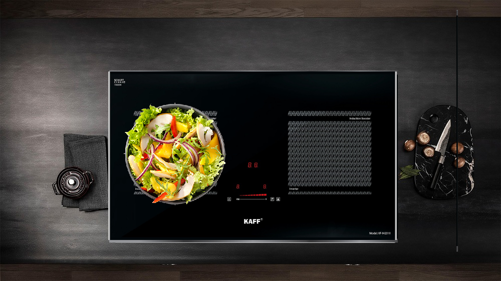Bếp điện từ KF - IH201II_thumbnail_5