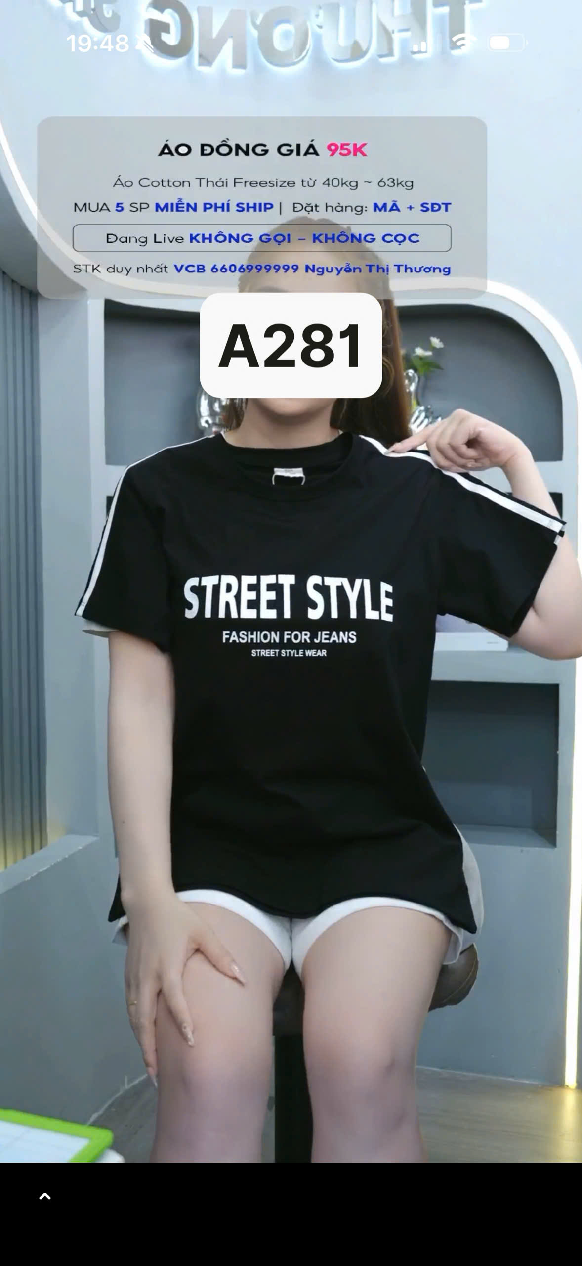 A_thumbnail_208